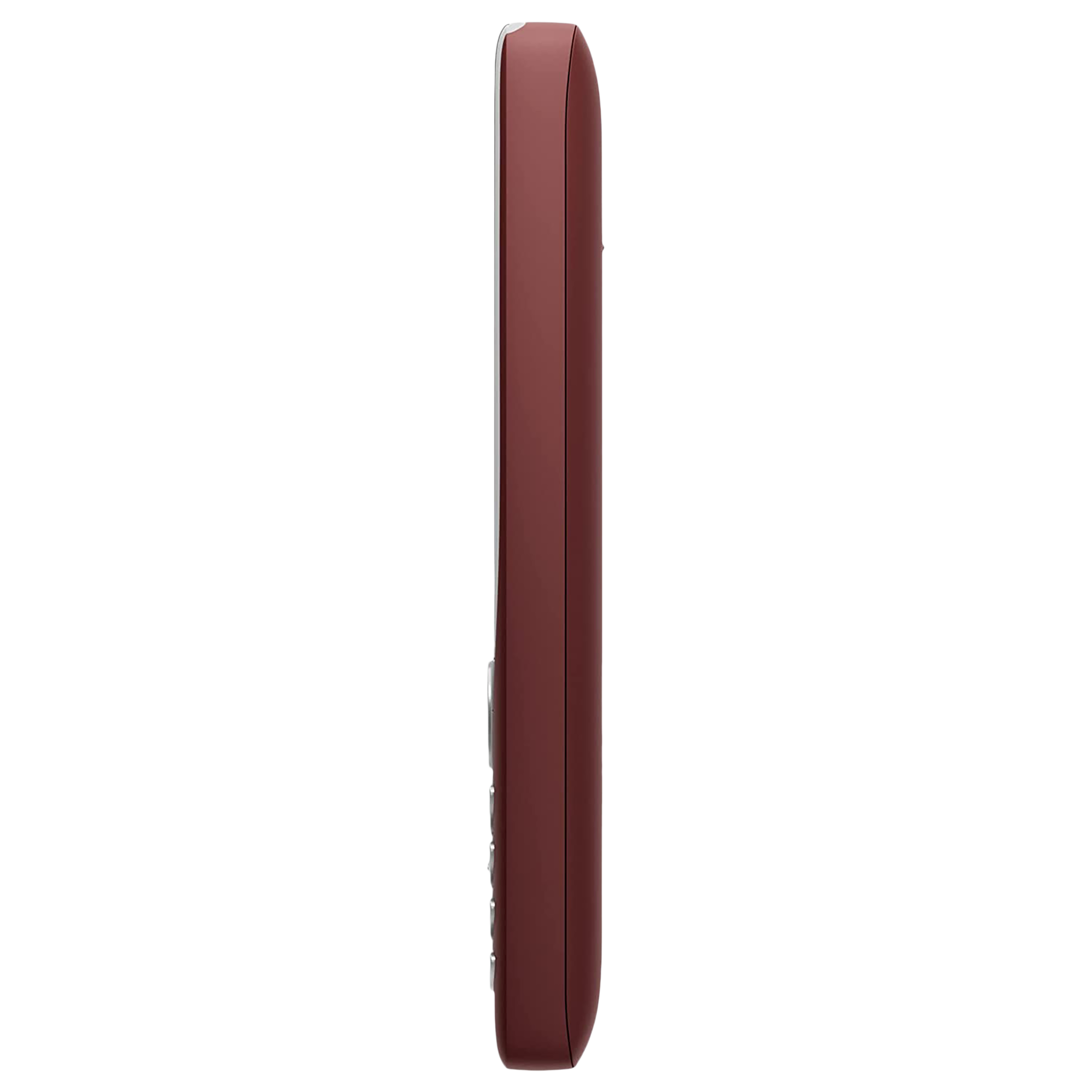 NOKIA 8210 4G (128MB, Dual SIM, Rear Camera, Red) NOKIA 8210 4G (128MB, Dual SIM, Rear Camera, Red)_5