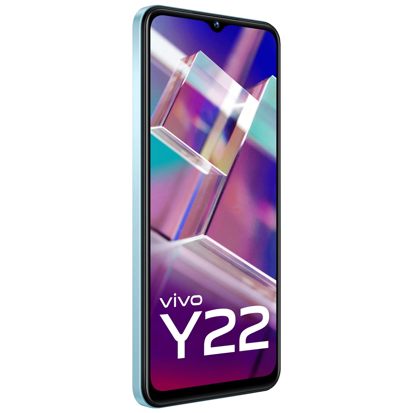 vivo Y22 (6GB RAM, 128GB, Metaverse Green) vivo Y22 (6GB RAM, 128GB, Metaverse Green)_4