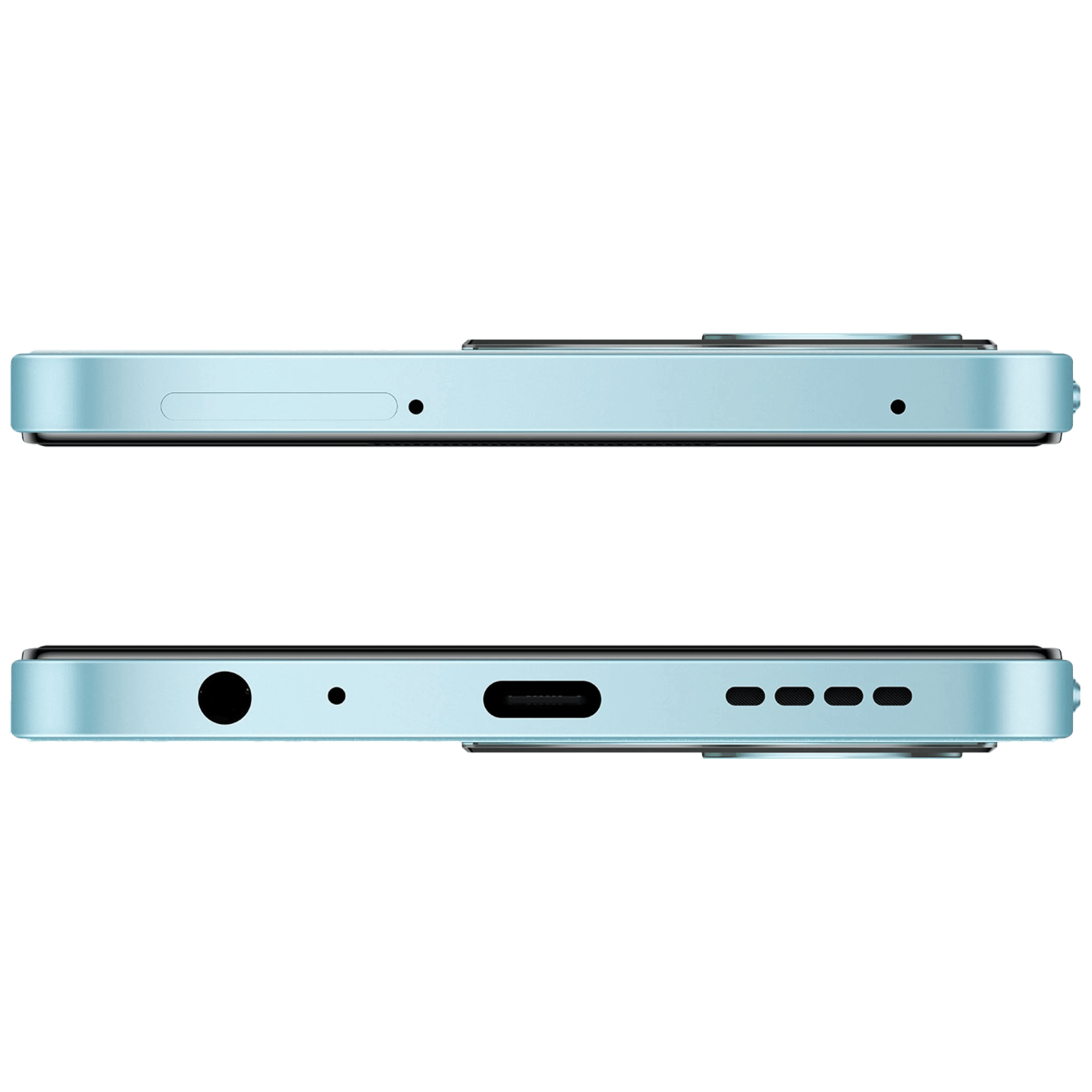 vivo Y22 (6GB RAM, 128GB, Metaverse Green) vivo Y22 (6GB RAM, 128GB, Metaverse Green)_6