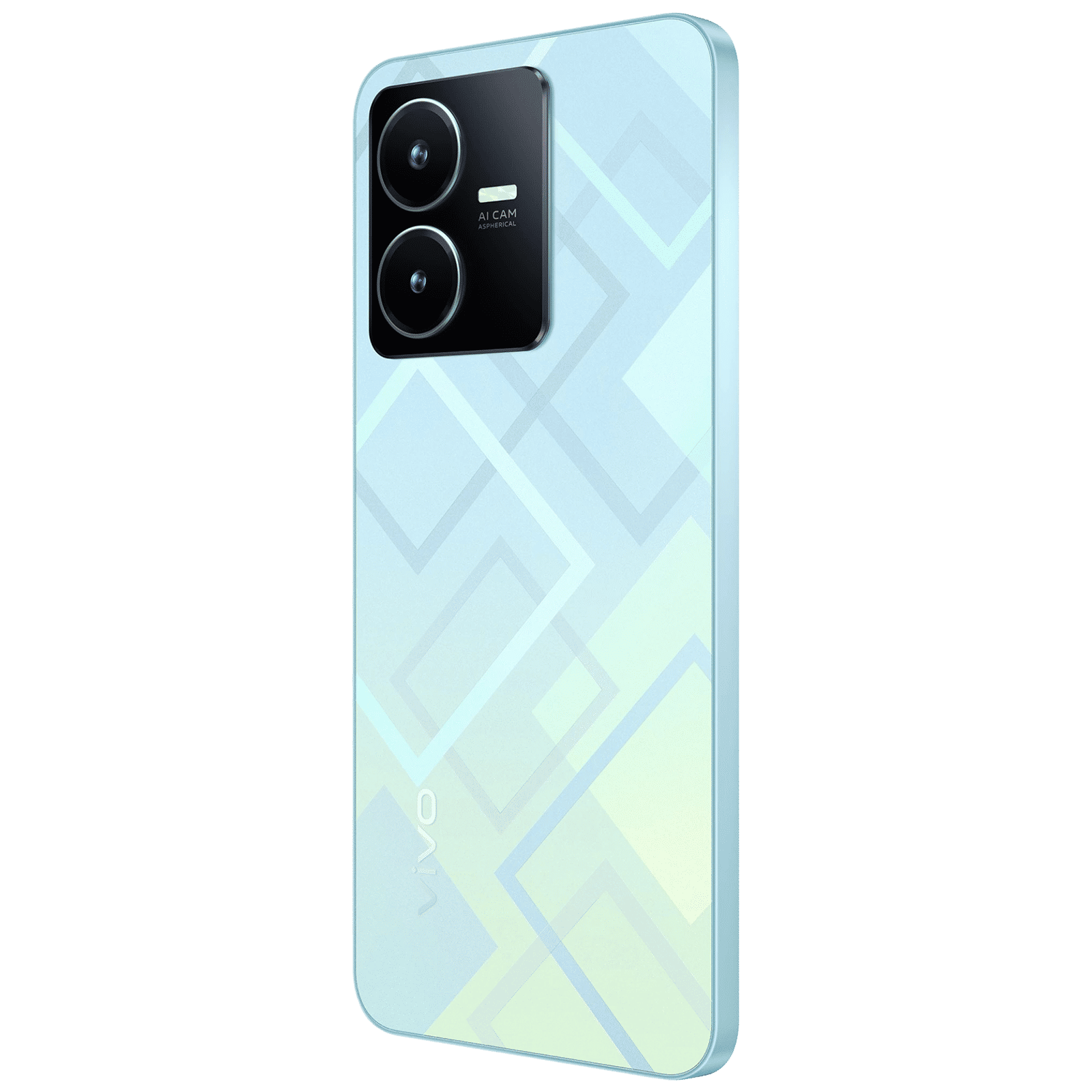 vivo Y22 (6GB RAM, 128GB, Metaverse Green) vivo Y22 (6GB RAM, 128GB, Metaverse Green)_9