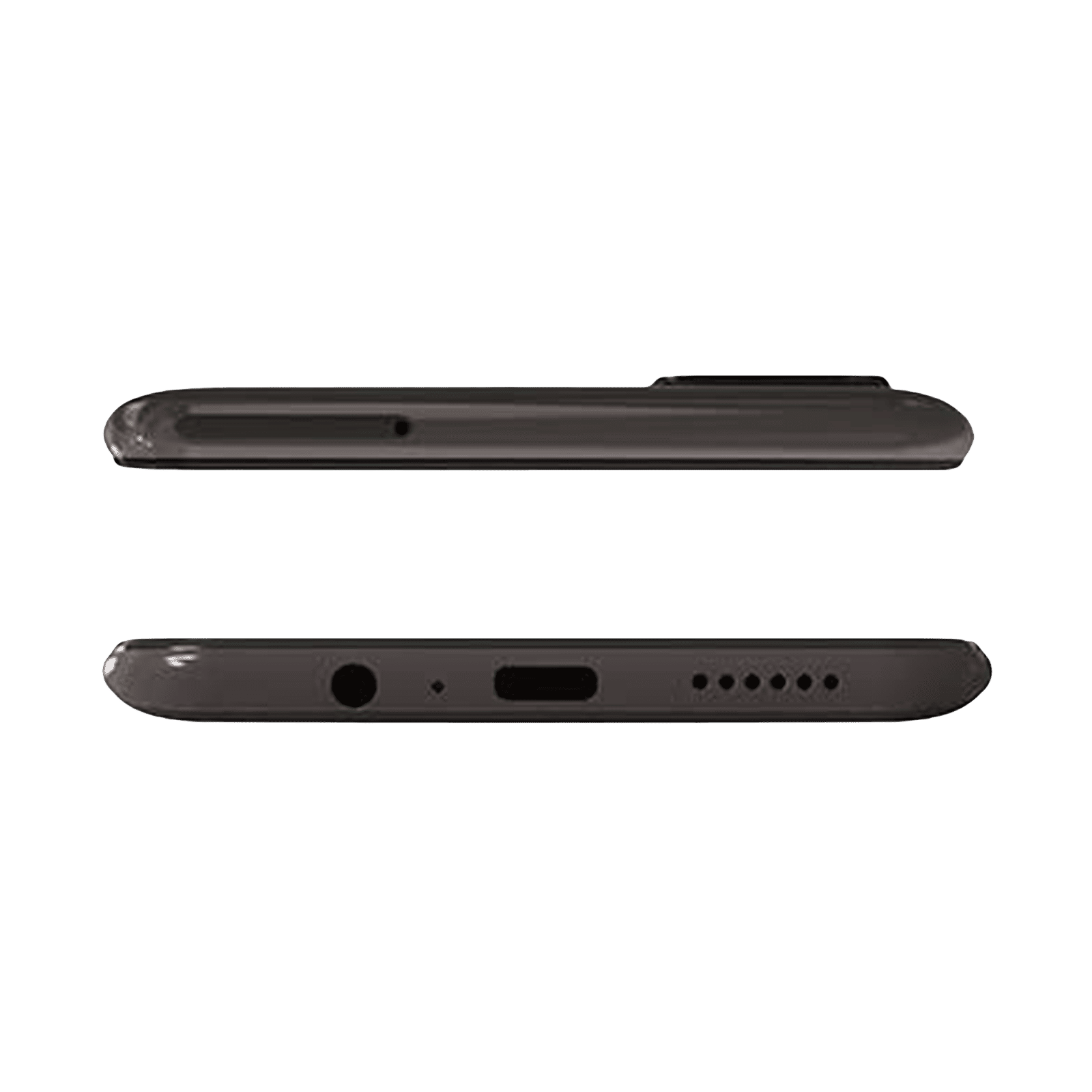 I KALL K475 (4GB RAM, 64GB, Tarnish) I KALL K475 (4GB RAM, 64GB, Tarnish)_9