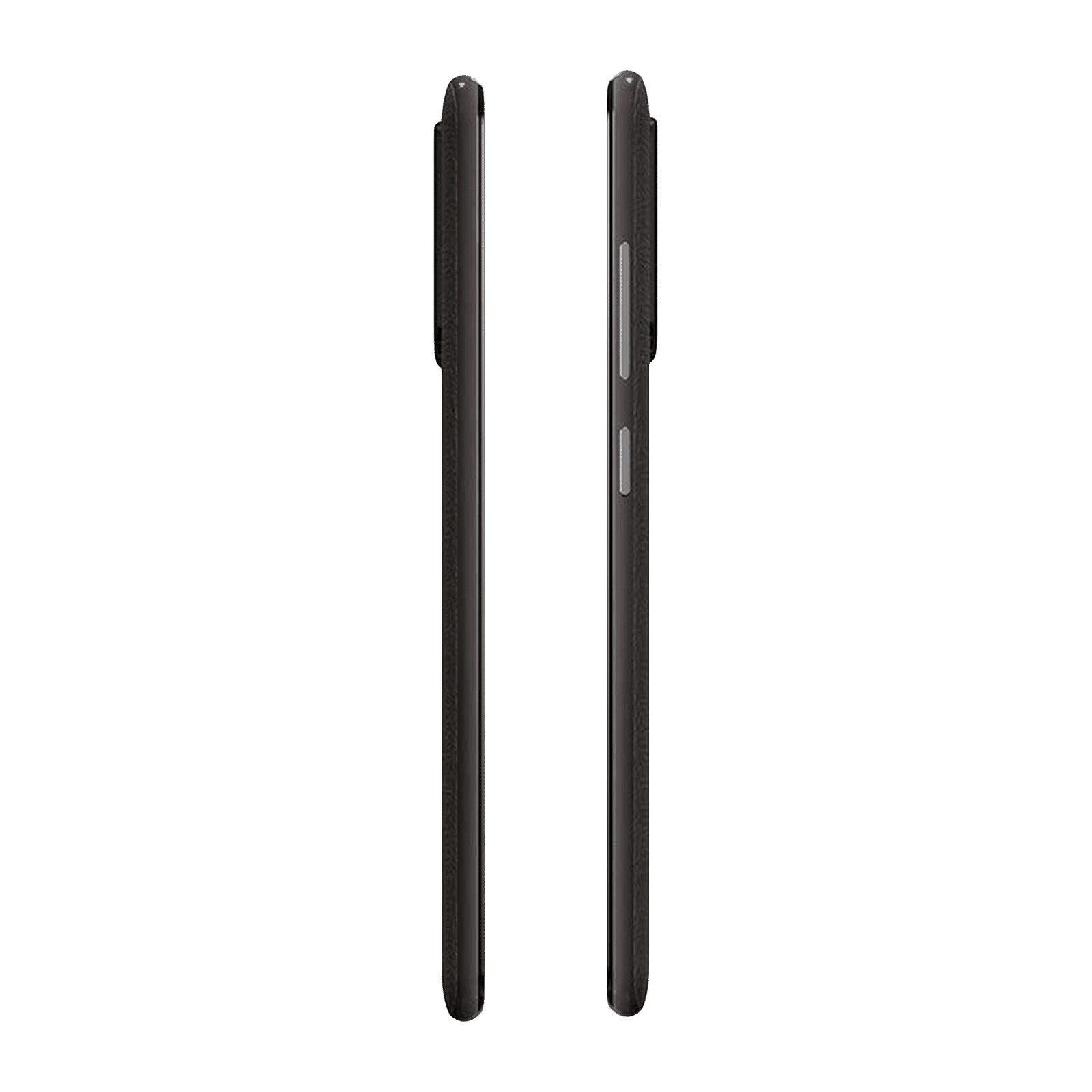 I KALL K475 (4GB RAM, 64GB, Tarnish) I KALL K475 (4GB RAM, 64GB, Tarnish)_4