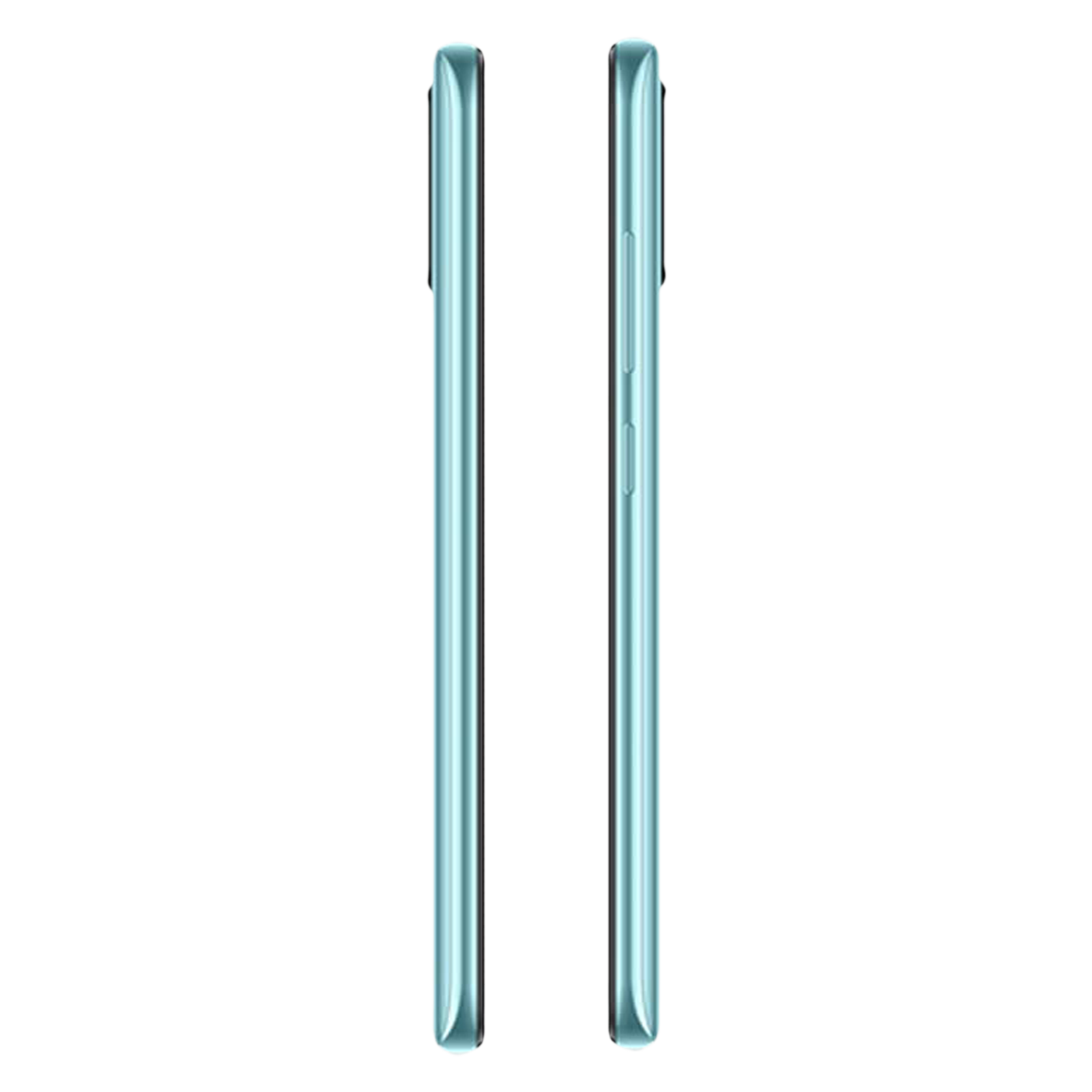 I KALL K450 (4GB RAM, 32GB, Cyan)_3