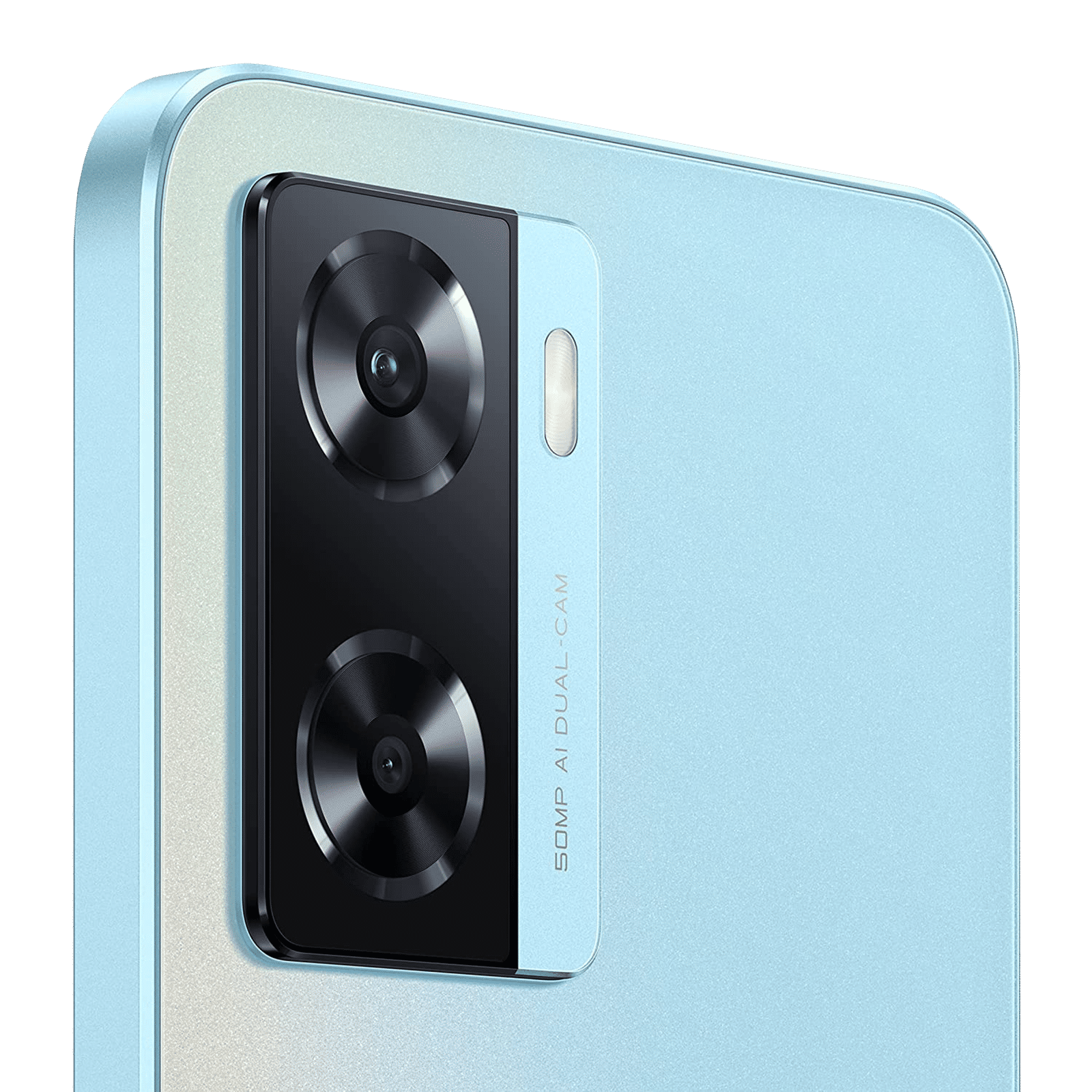 oppo A77 (4GB RAM, 128GB, Sky Blue) oppo A77 (4GB RAM, 128GB, Sky Blue)_8