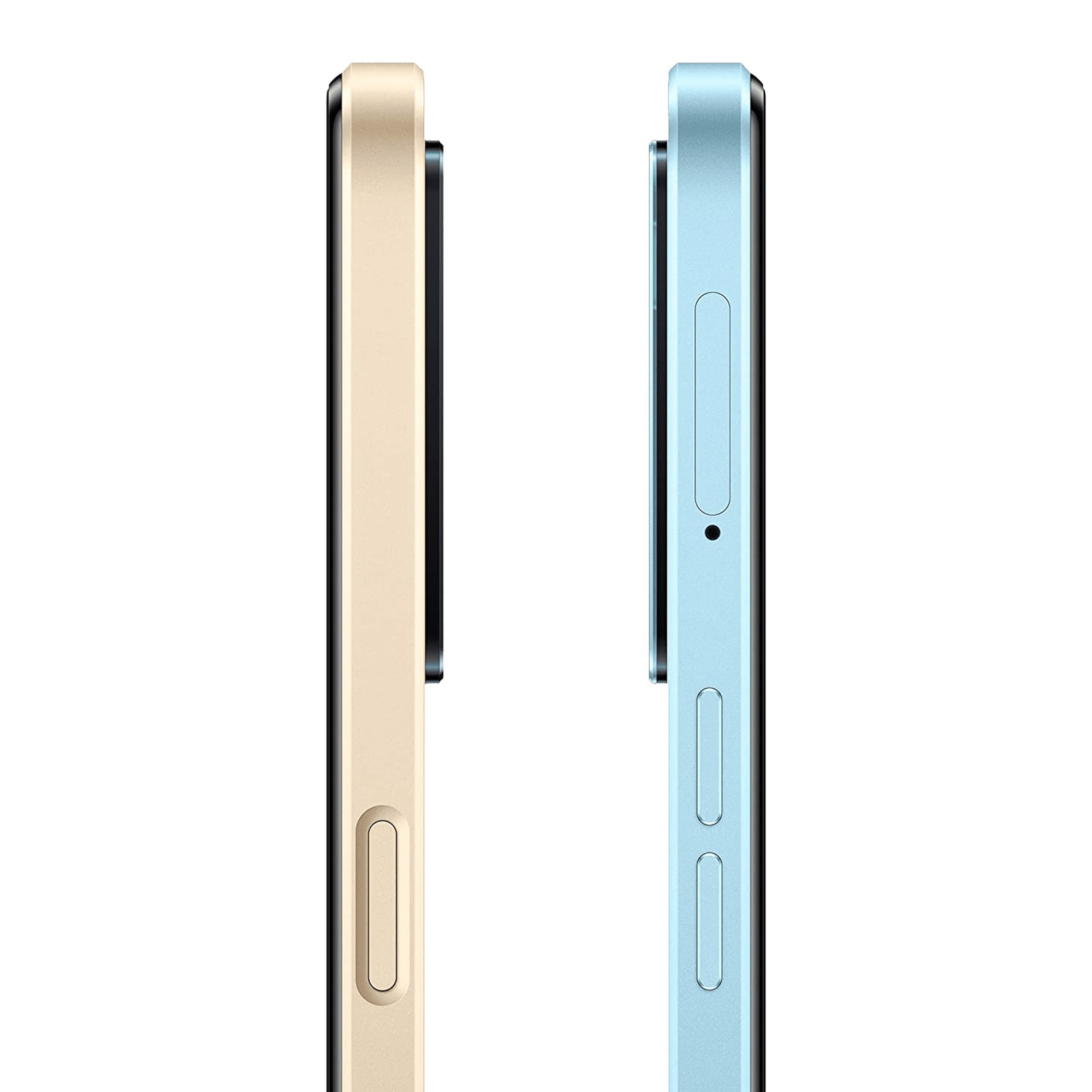 oppo A77 (4GB RAM, 128GB, Sky Blue) oppo A77 (4GB RAM, 128GB, Sky Blue)_9