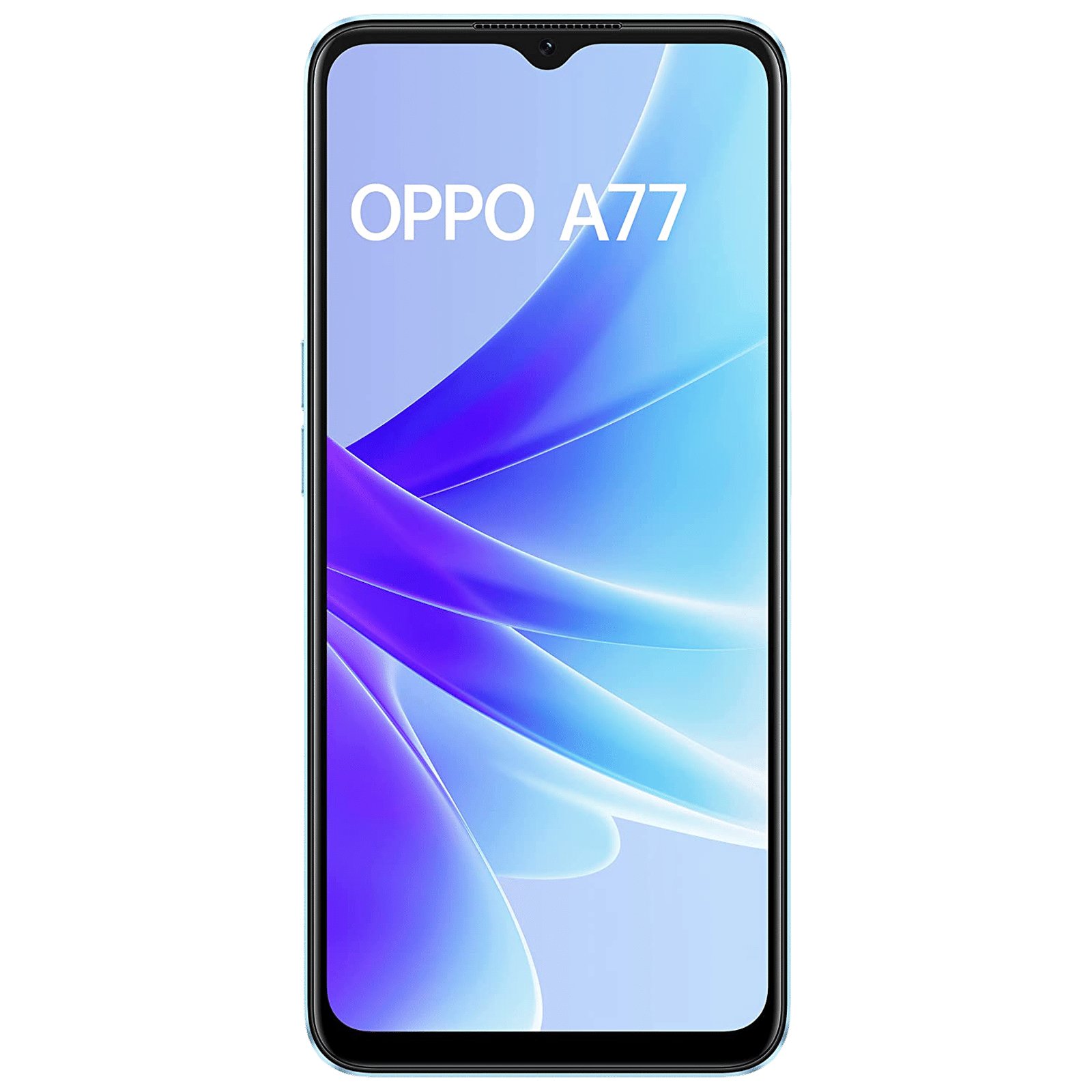 oppo A77 (4GB RAM, 128GB, Sky Blue) oppo A77 (4GB RAM, 128GB, Sky Blue)_11