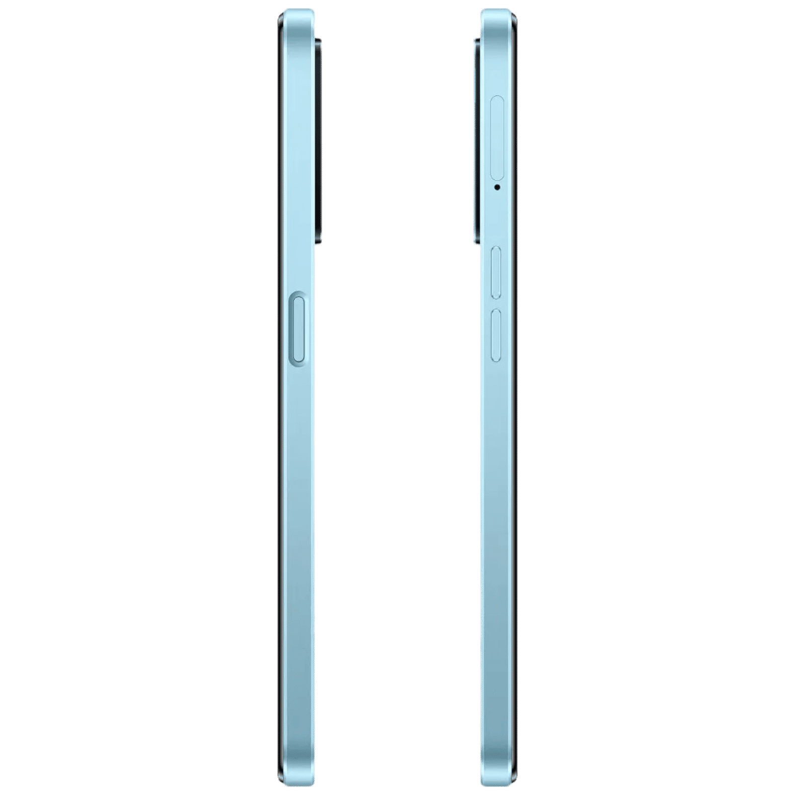 oppo A77 (4GB RAM, 128GB, Sky Blue) oppo A77 (4GB RAM, 128GB, Sky Blue)_4