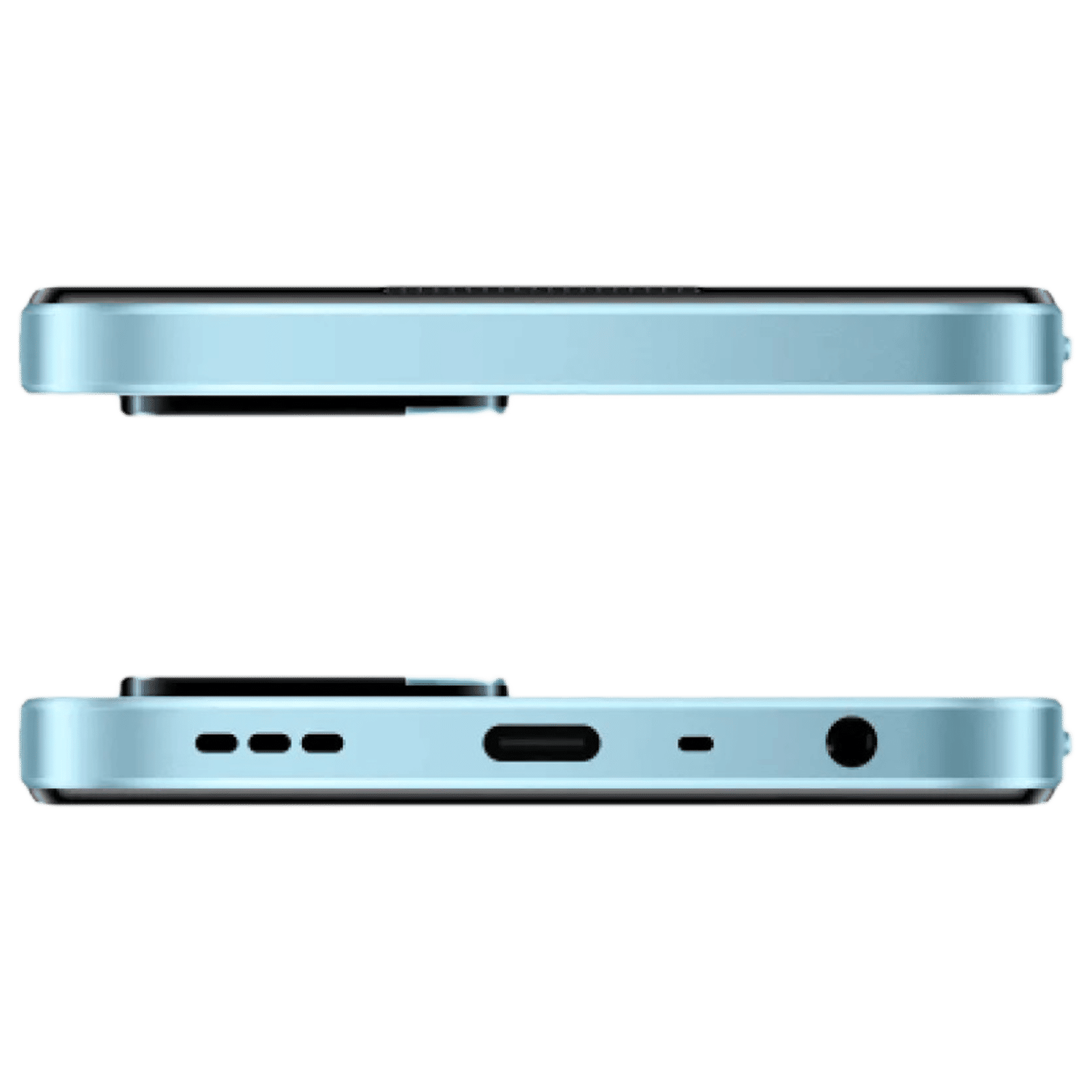 oppo A77 (4GB RAM, 128GB, Sky Blue) oppo A77 (4GB RAM, 128GB, Sky Blue)_5