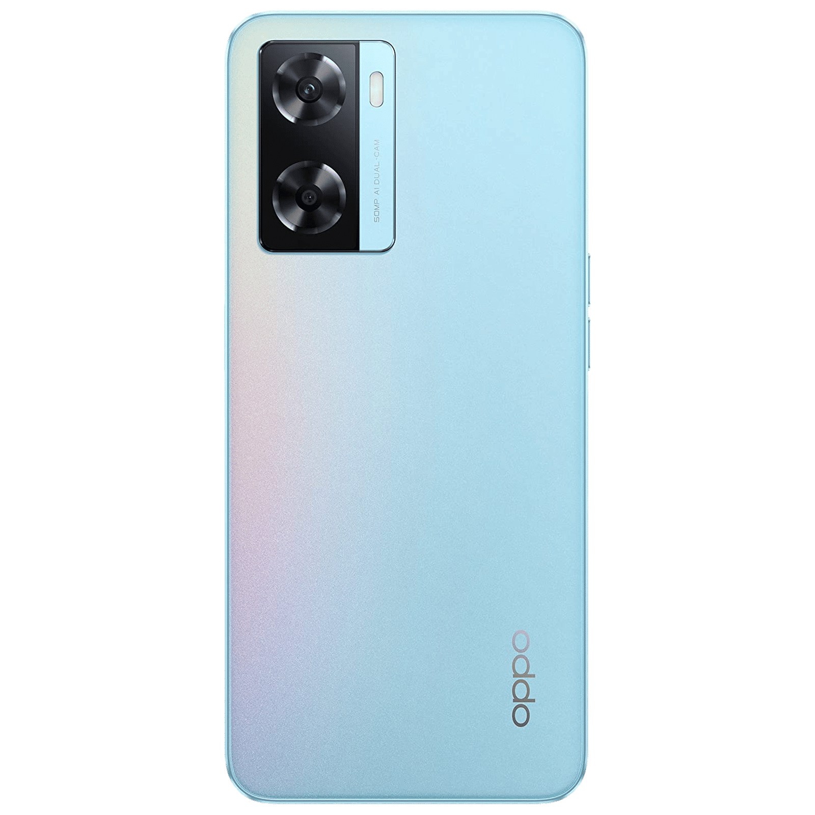 oppo A77 (4GB RAM, 128GB, Sky Blue) oppo A77 (4GB RAM, 128GB, Sky Blue)_6