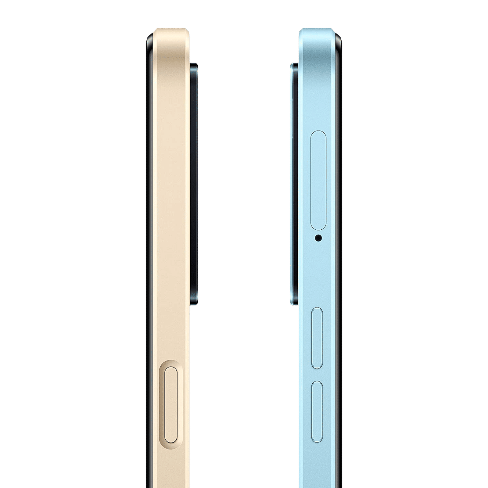 oppo A77 (4GB RAM, 128GB, Sunset Orange) oppo A77 (4GB RAM, 128GB, Sunset Orange)_9