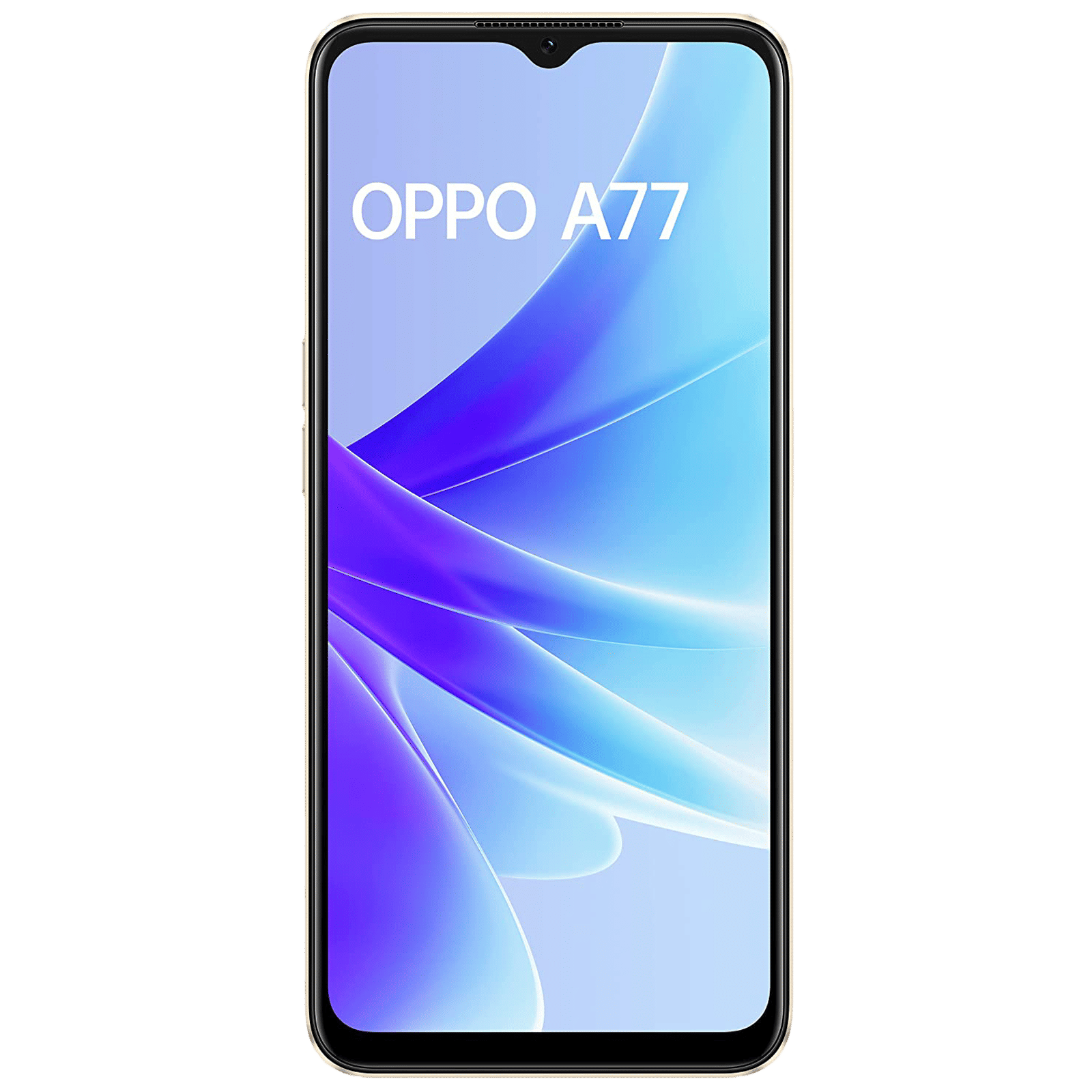 oppo A77 (4GB RAM, 128GB, Sunset Orange) oppo A77 (4GB RAM, 128GB, Sunset Orange)_11