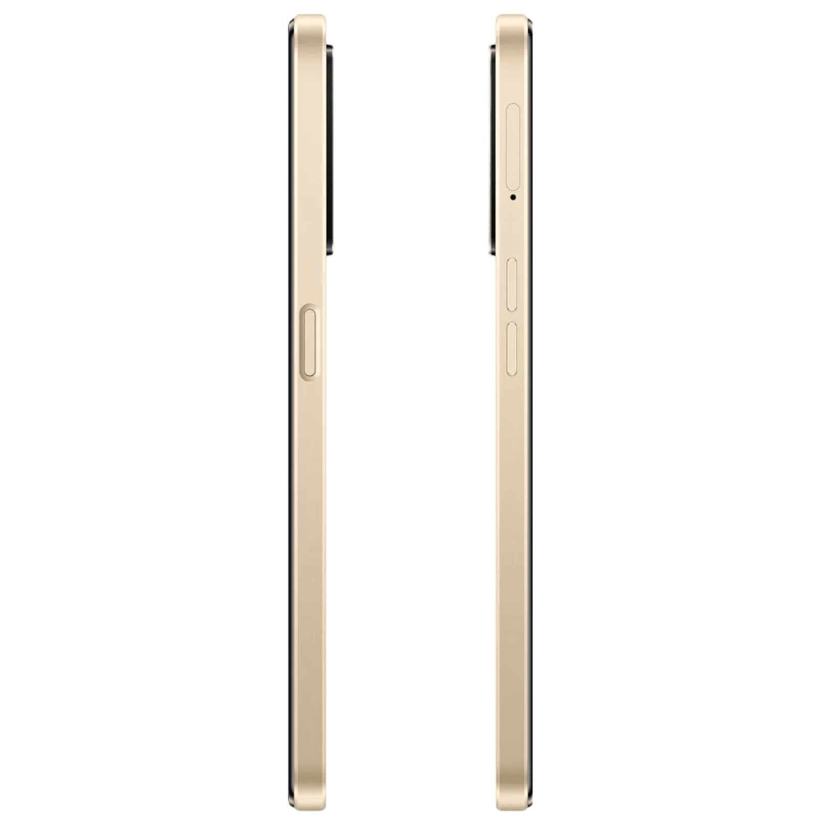 oppo A77 (4GB RAM, 128GB, Sunset Orange) oppo A77 (4GB RAM, 128GB, Sunset Orange)_4