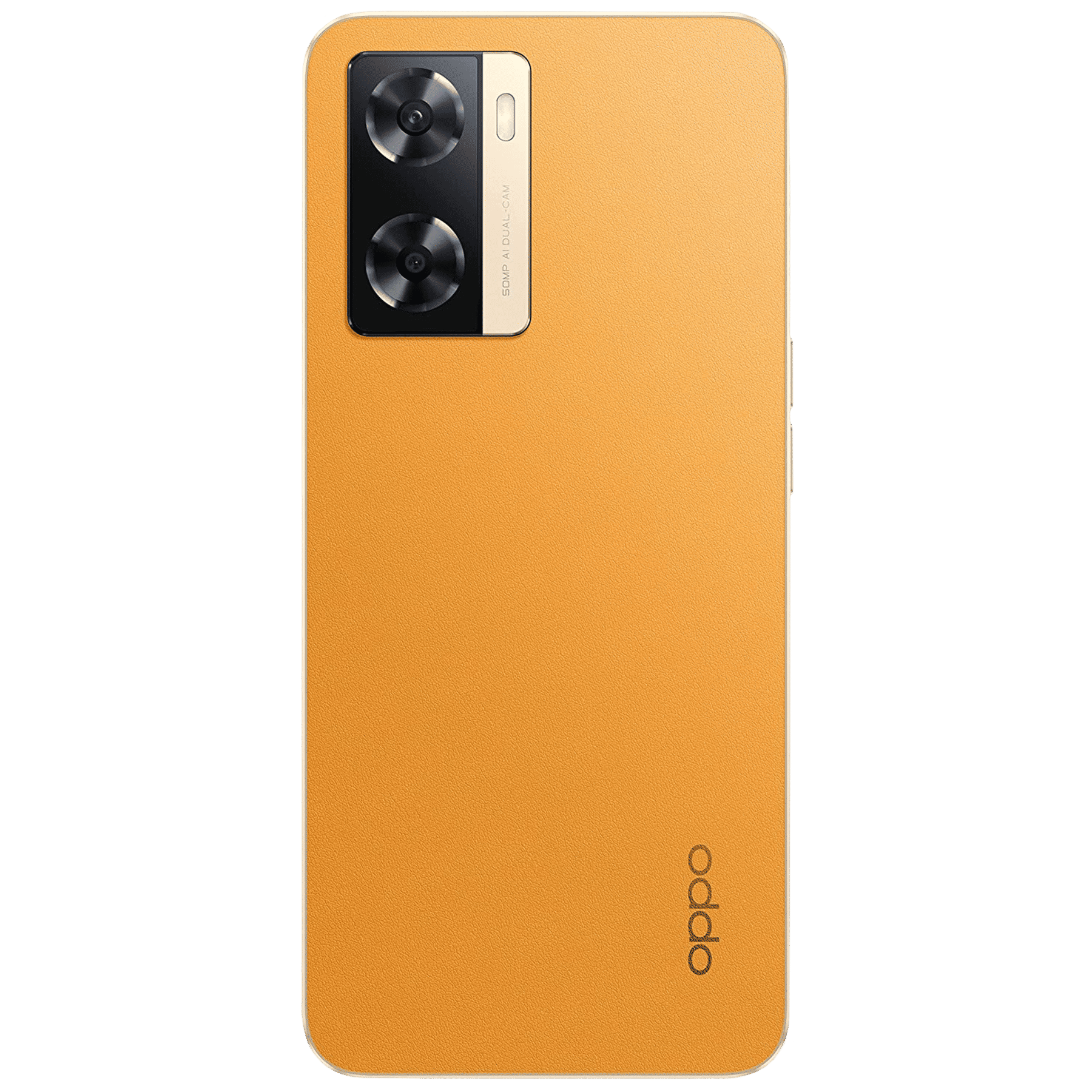 oppo A77 (4GB RAM, 128GB, Sunset Orange) oppo A77 (4GB RAM, 128GB, Sunset Orange)_6