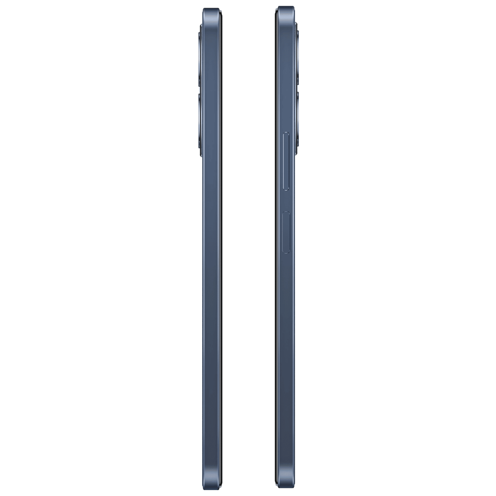 vivo Y22 (4GB RAM, 64GB, Starlit Blue) vivo Y22 (4GB RAM, 64GB, Starlit Blue)_5