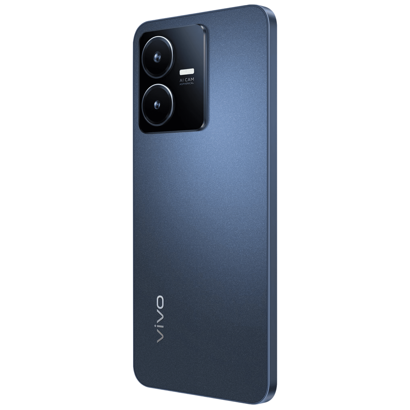 vivo Y22 (4GB RAM, 64GB, Starlit Blue) vivo Y22 (4GB RAM, 64GB, Starlit Blue)_9
