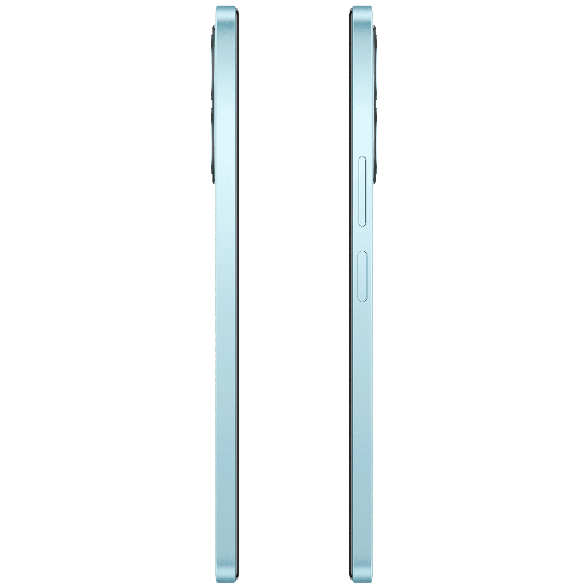 vivo Y22 (4GB RAM, 64GB, Metaverse Green)_5