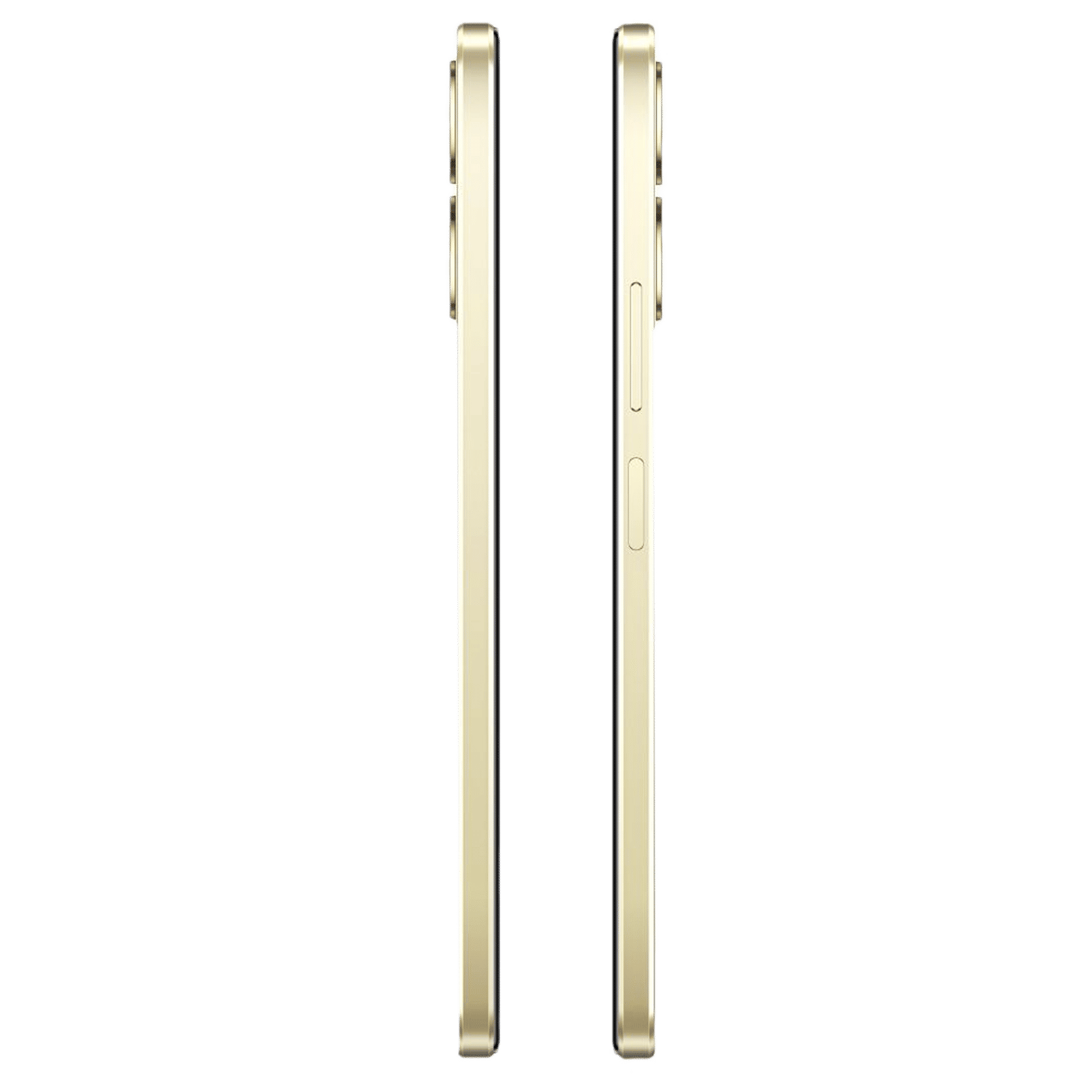 vivo Y16 (4GB RAM, 64GB, Drizzling Gold) vivo Y16 (4GB RAM, 64GB, Drizzling Gold)_4