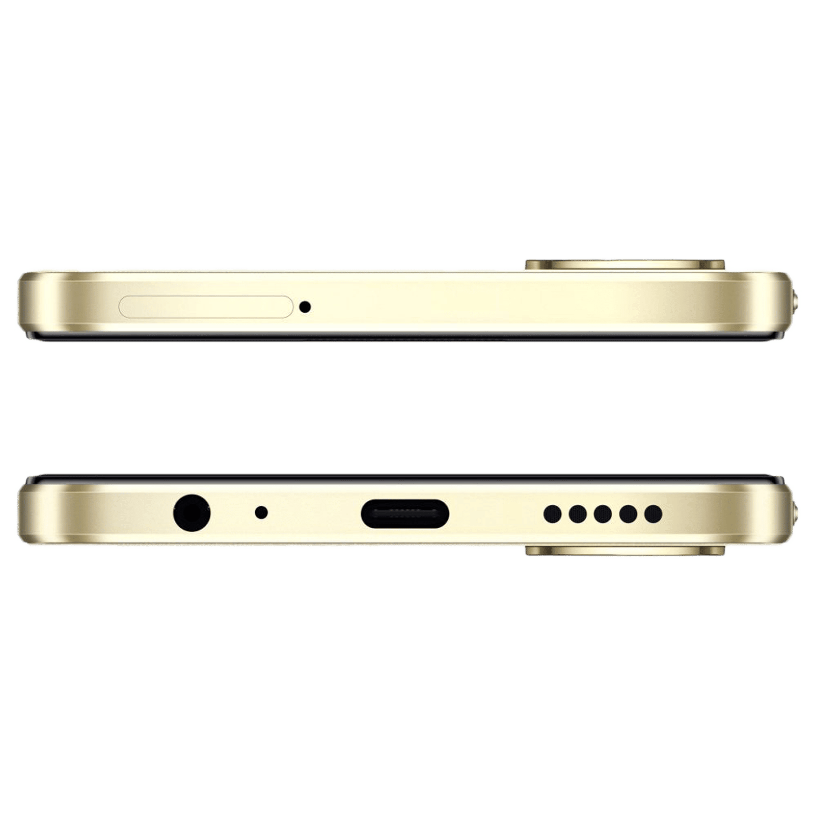 vivo Y16 (4GB RAM, 64GB, Drizzling Gold) vivo Y16 (4GB RAM, 64GB, Drizzling Gold)_5
