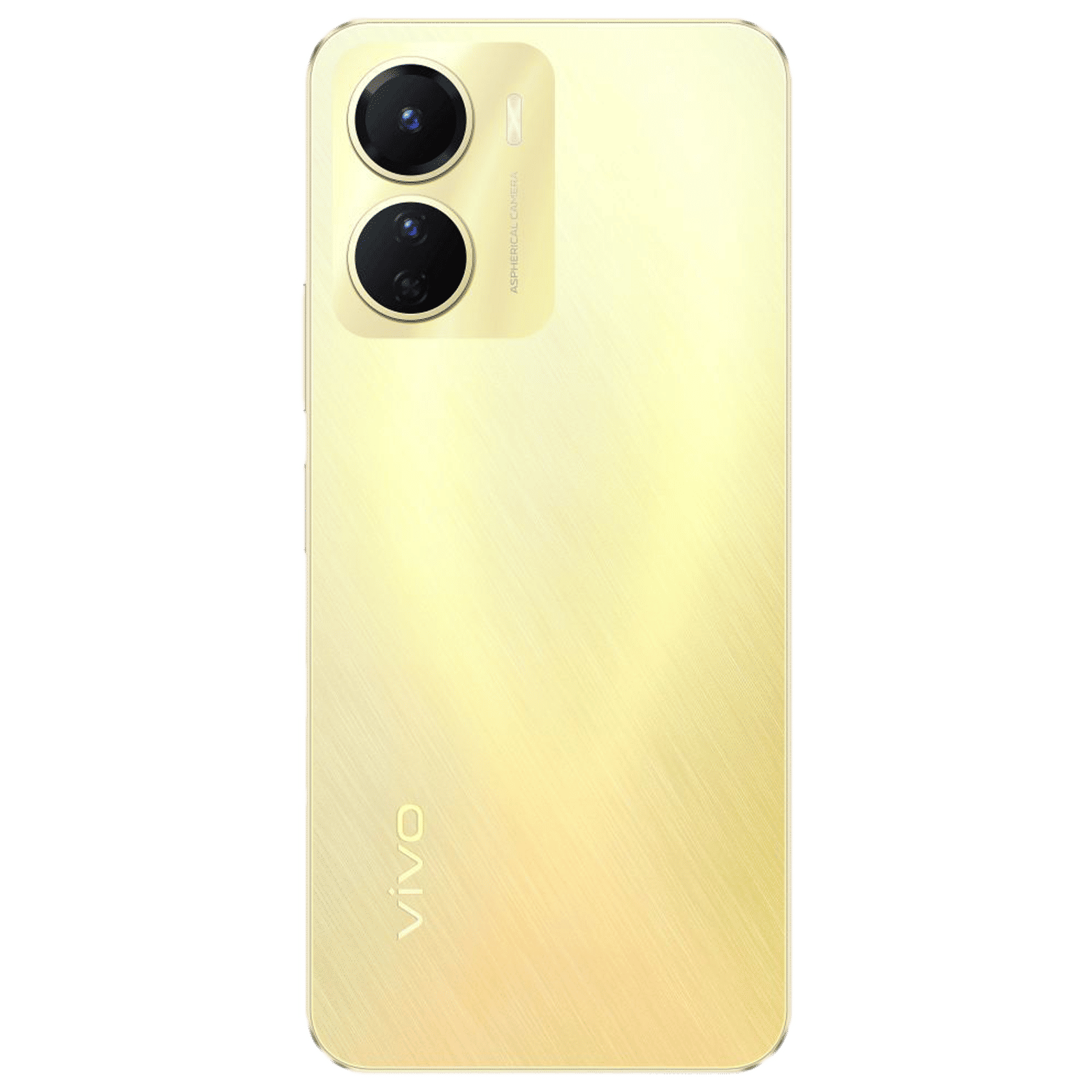 vivo Y16 (4GB RAM, 64GB, Drizzling Gold) vivo Y16 (4GB RAM, 64GB, Drizzling Gold)_6