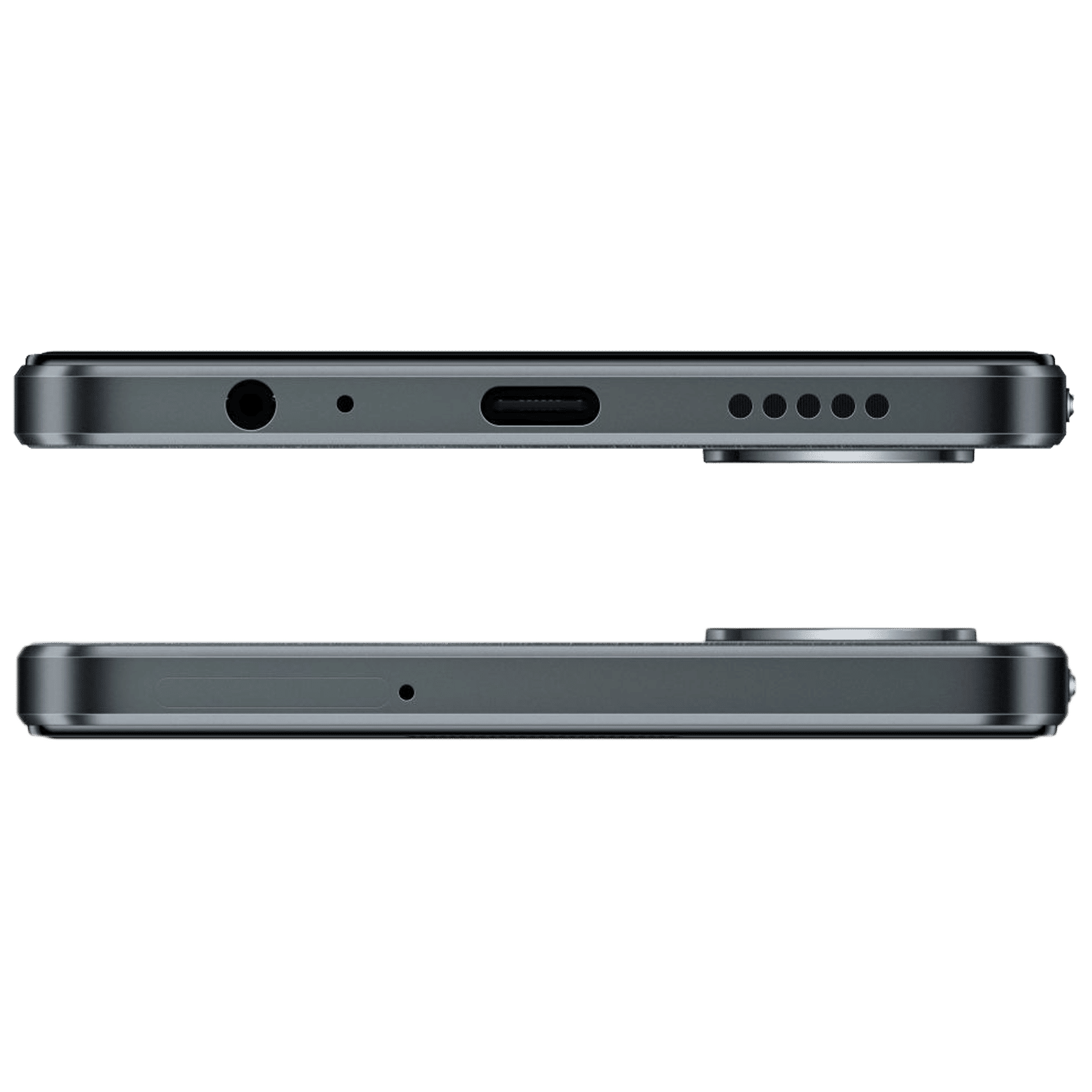 Vivo Y16 (3GB RAM, 32GB, Stellar Black) Vivo Y16 (3GB RAM, 32GB, Stellar Black)_5