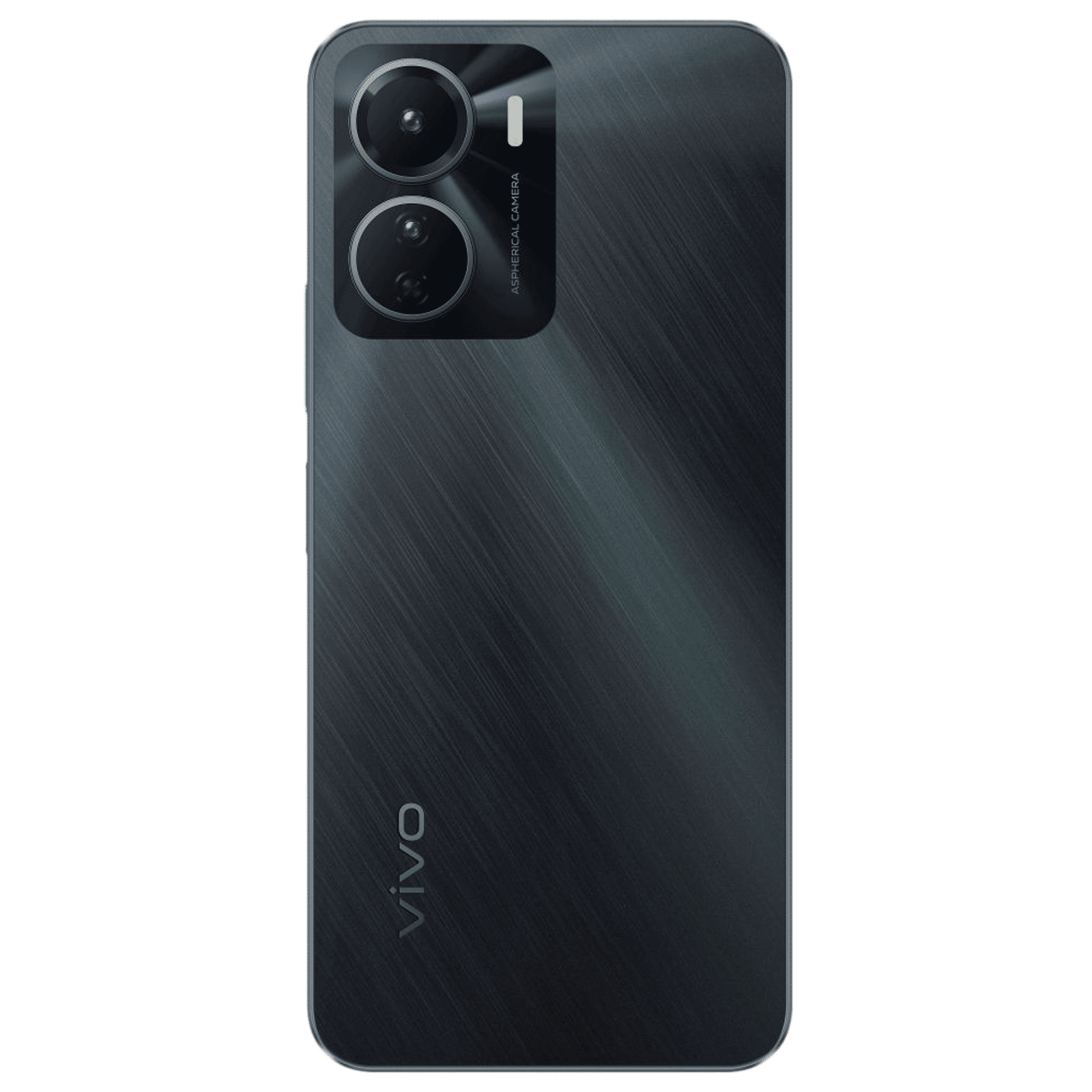Vivo Y16 (3GB RAM, 32GB, Stellar Black) Vivo Y16 (3GB RAM, 32GB, Stellar Black)_6