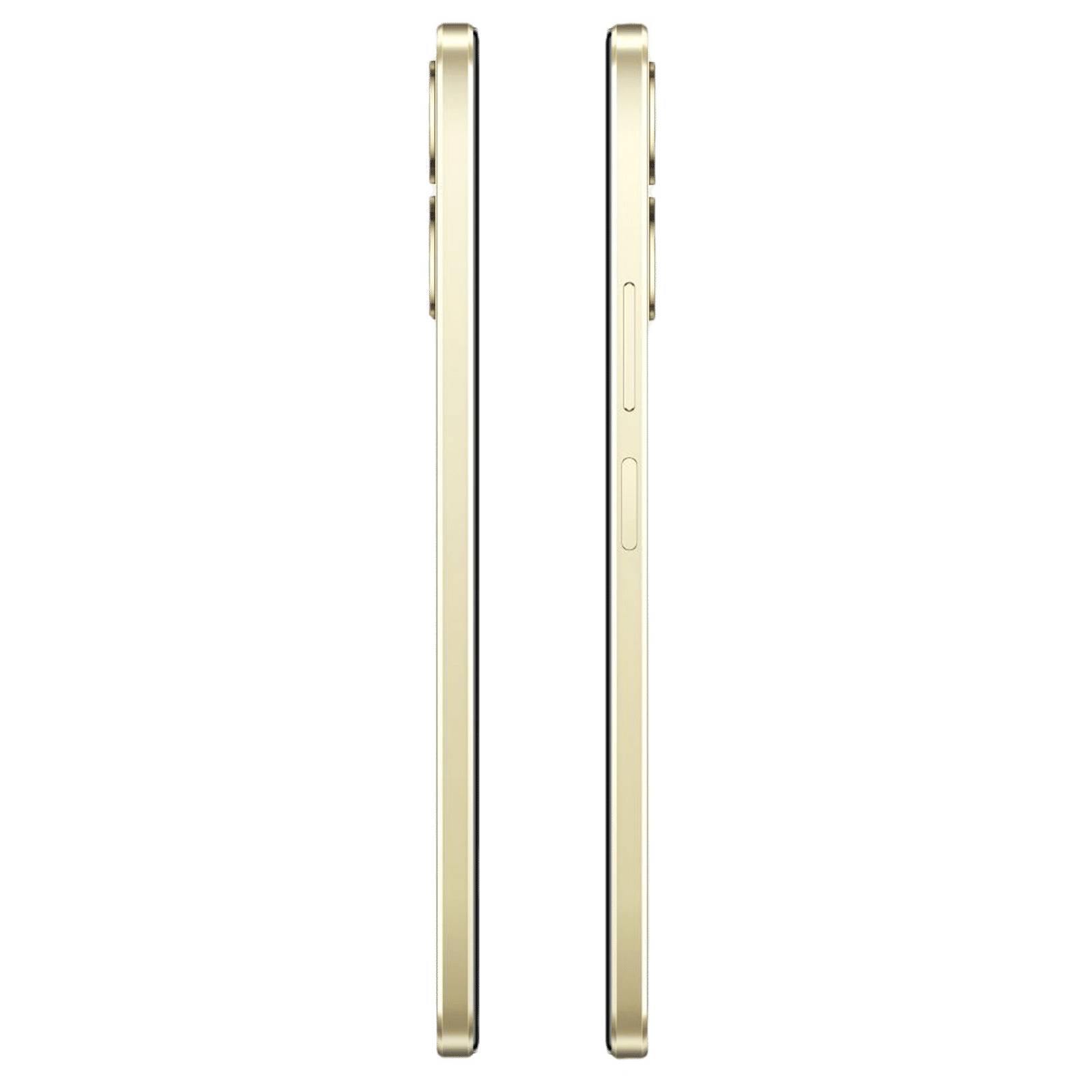 vivo Y16 (3GB RAM, 64GB, Drizzling Gold) vivo Y16 (3GB RAM, 64GB, Drizzling Gold)_4