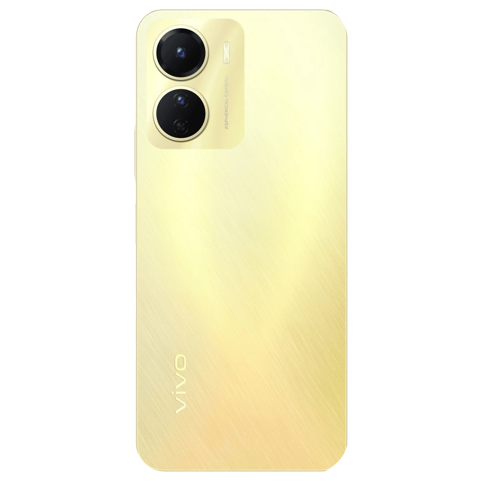 vivo Y16 (3GB RAM, 64GB, Drizzling Gold) vivo Y16 (3GB RAM, 64GB, Drizzling Gold)_6