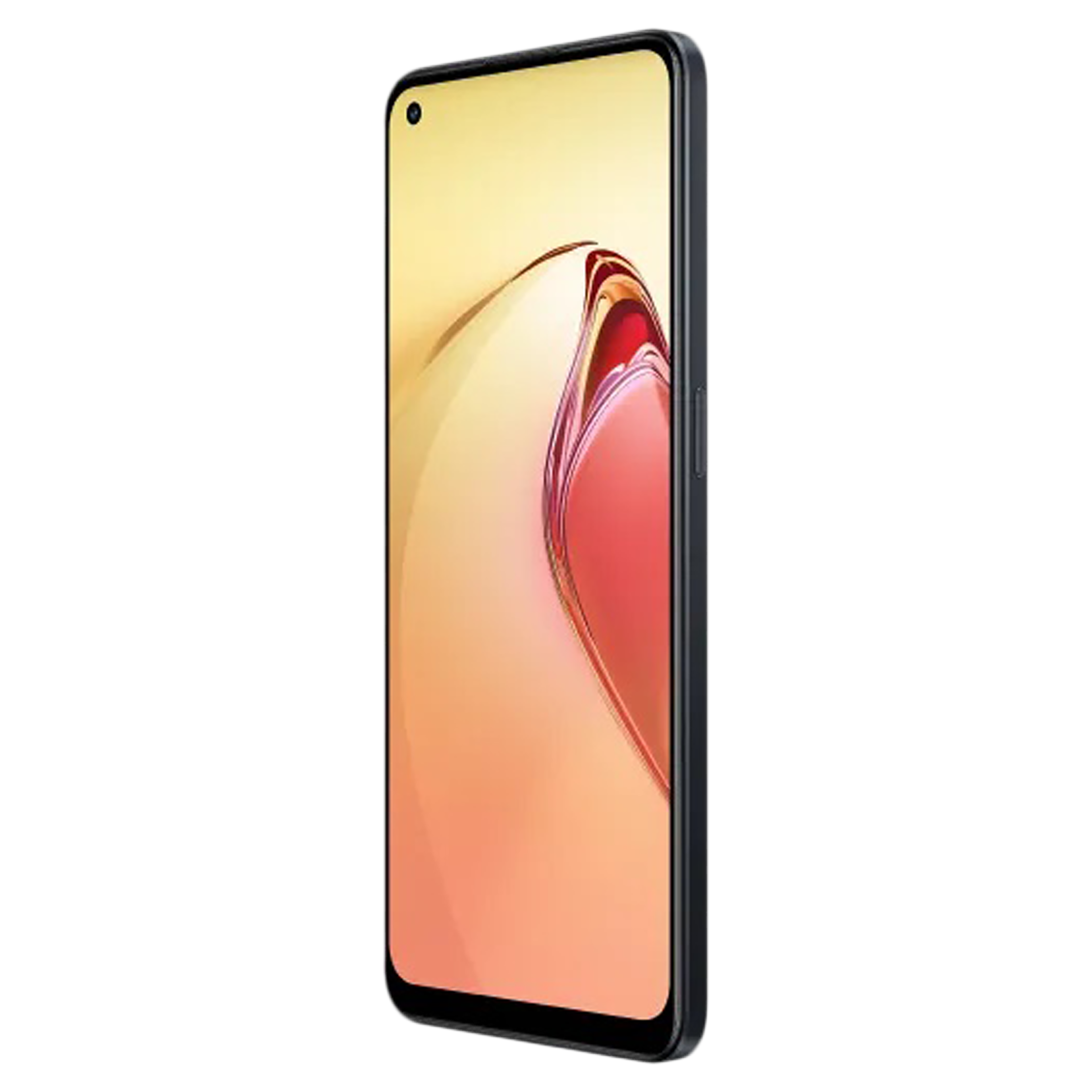 OPPO F21s Pro (8GB RAM, 128GB, Starlight Black)_4