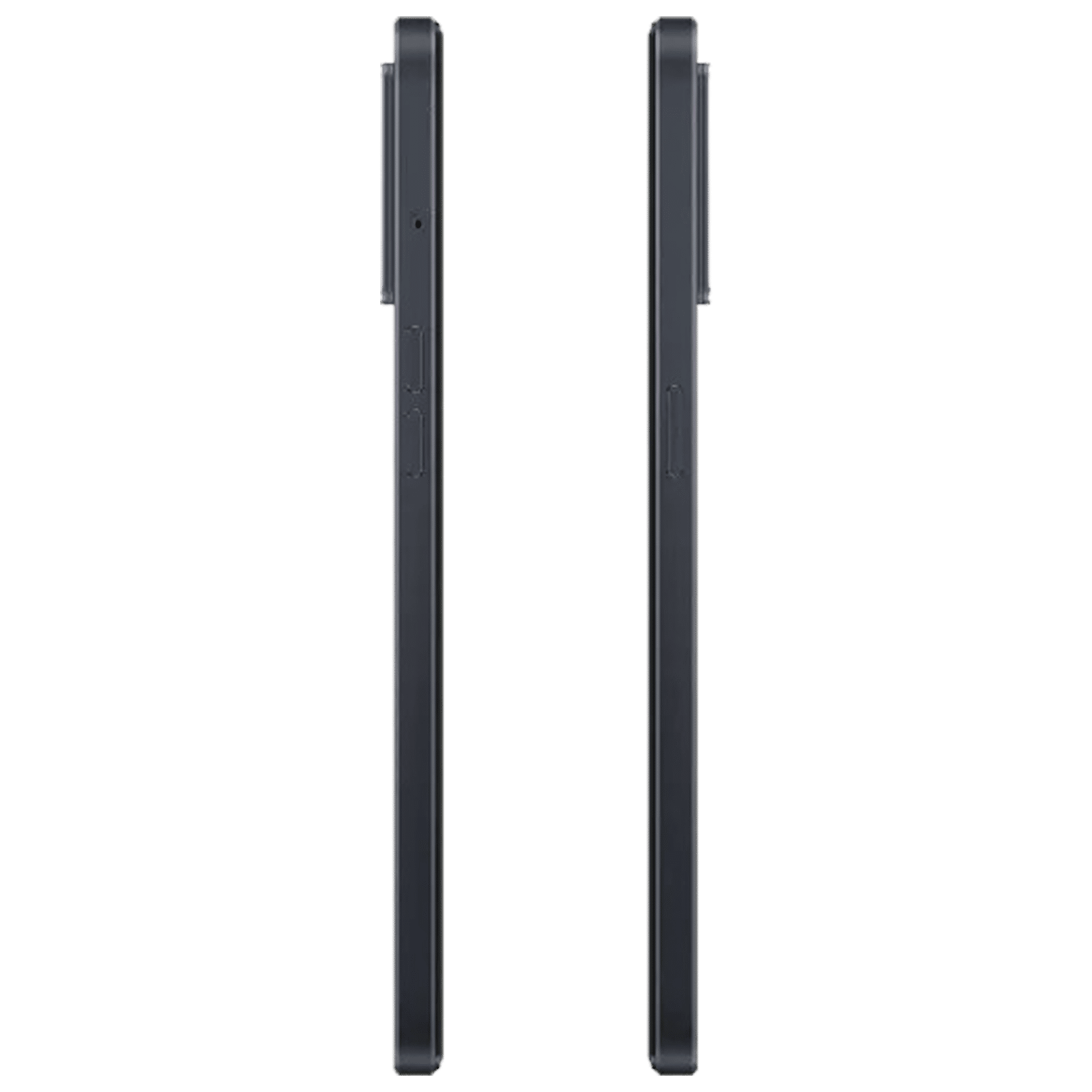 OPPO F21s Pro (8GB RAM, 128GB, Starlight Black)_5