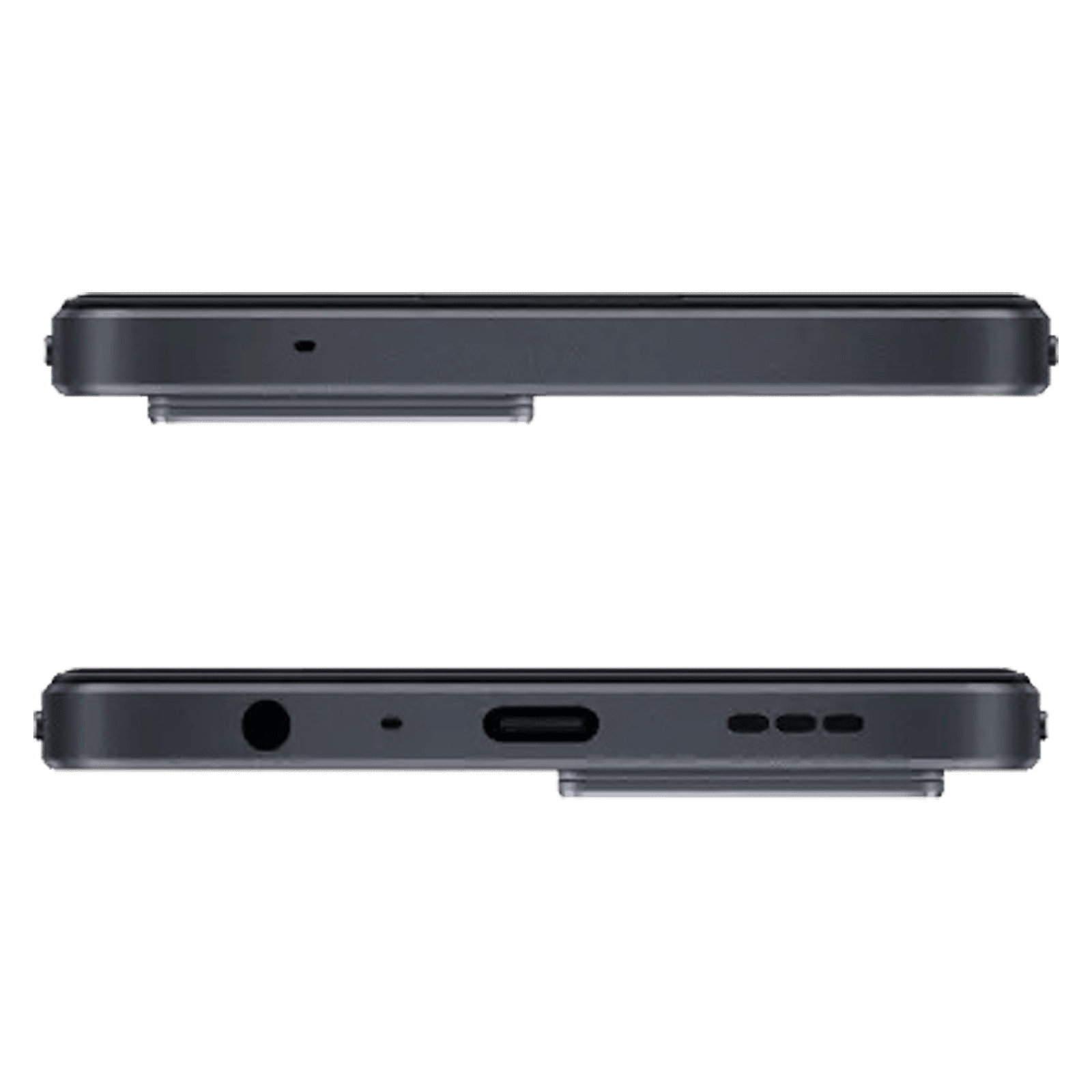 OPPO F21s Pro (8GB RAM, 128GB, Starlight Black)_6