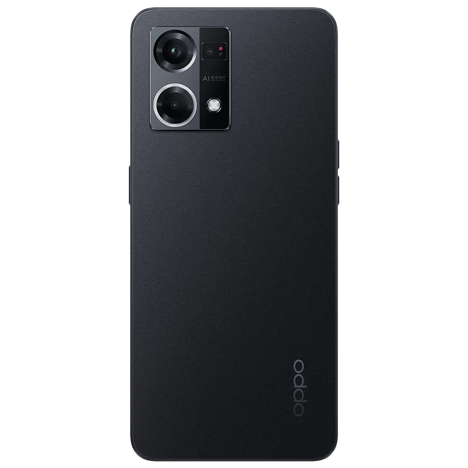 OPPO F21s Pro (8GB RAM, 128GB, Starlight Black)_7