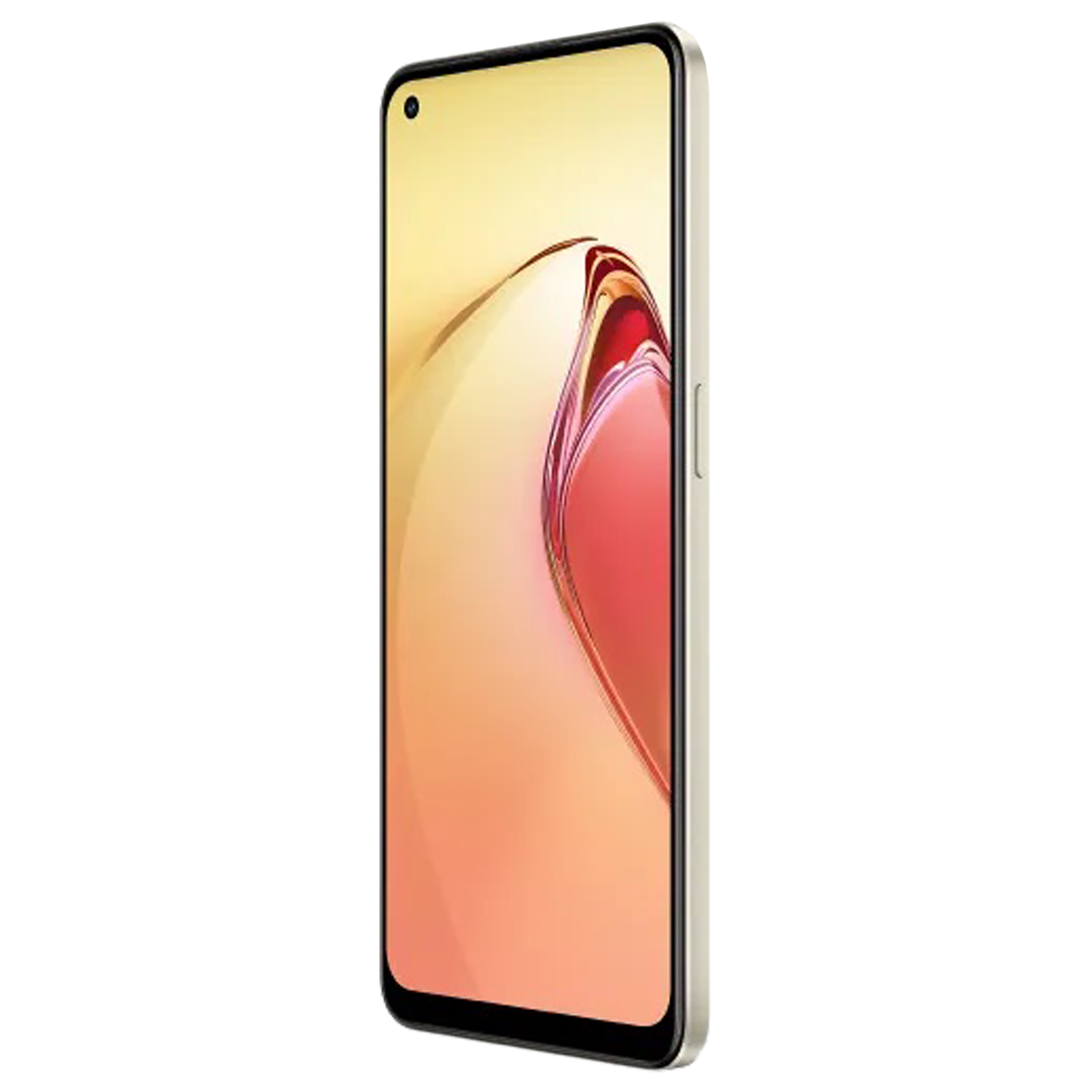 OPPO F21s Pro (8GB RAM, 128GB, Dawnlight Gold)_8
