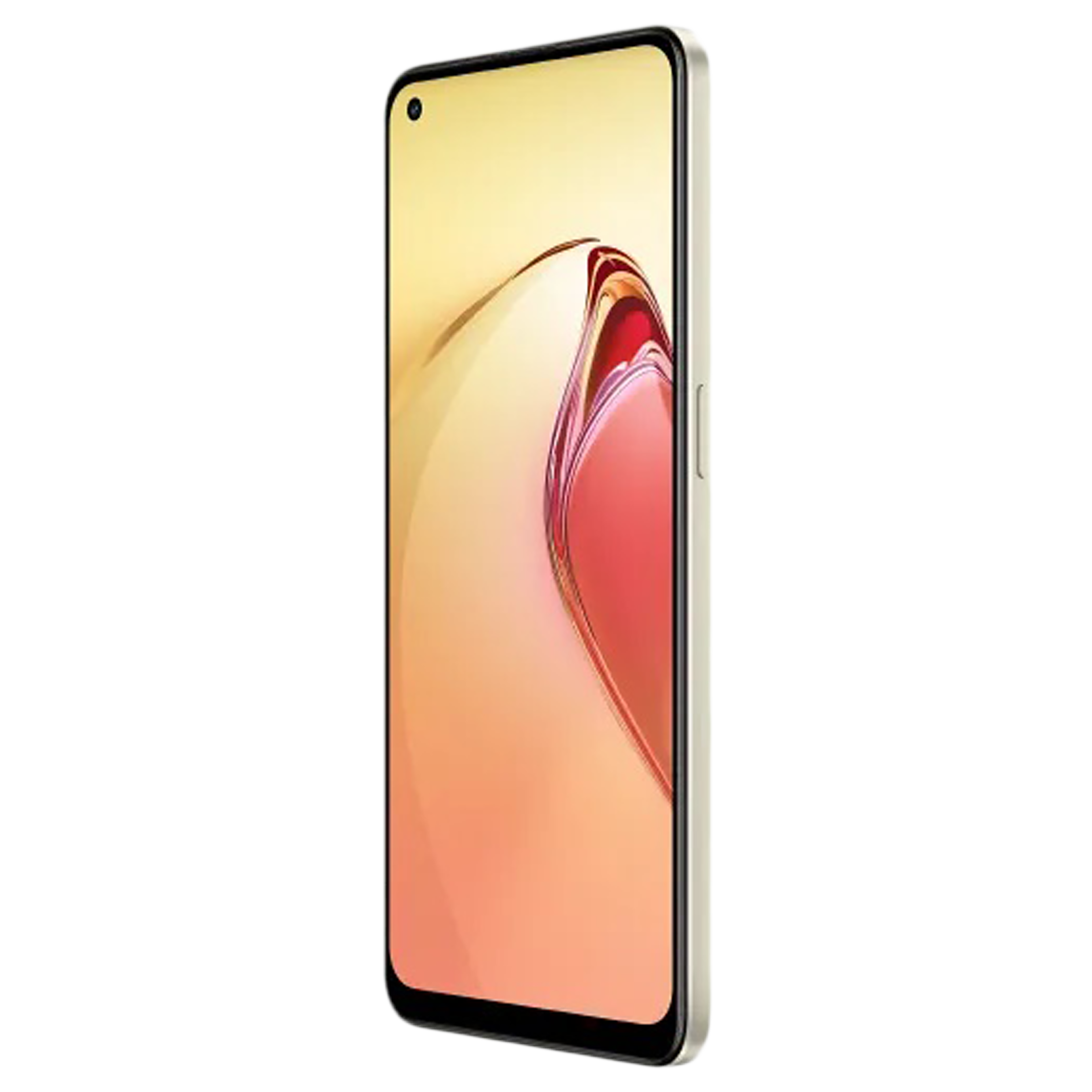 OPPO F21s Pro 5G (8GB RAM, 128GB, Dawnlight Gold)_8
