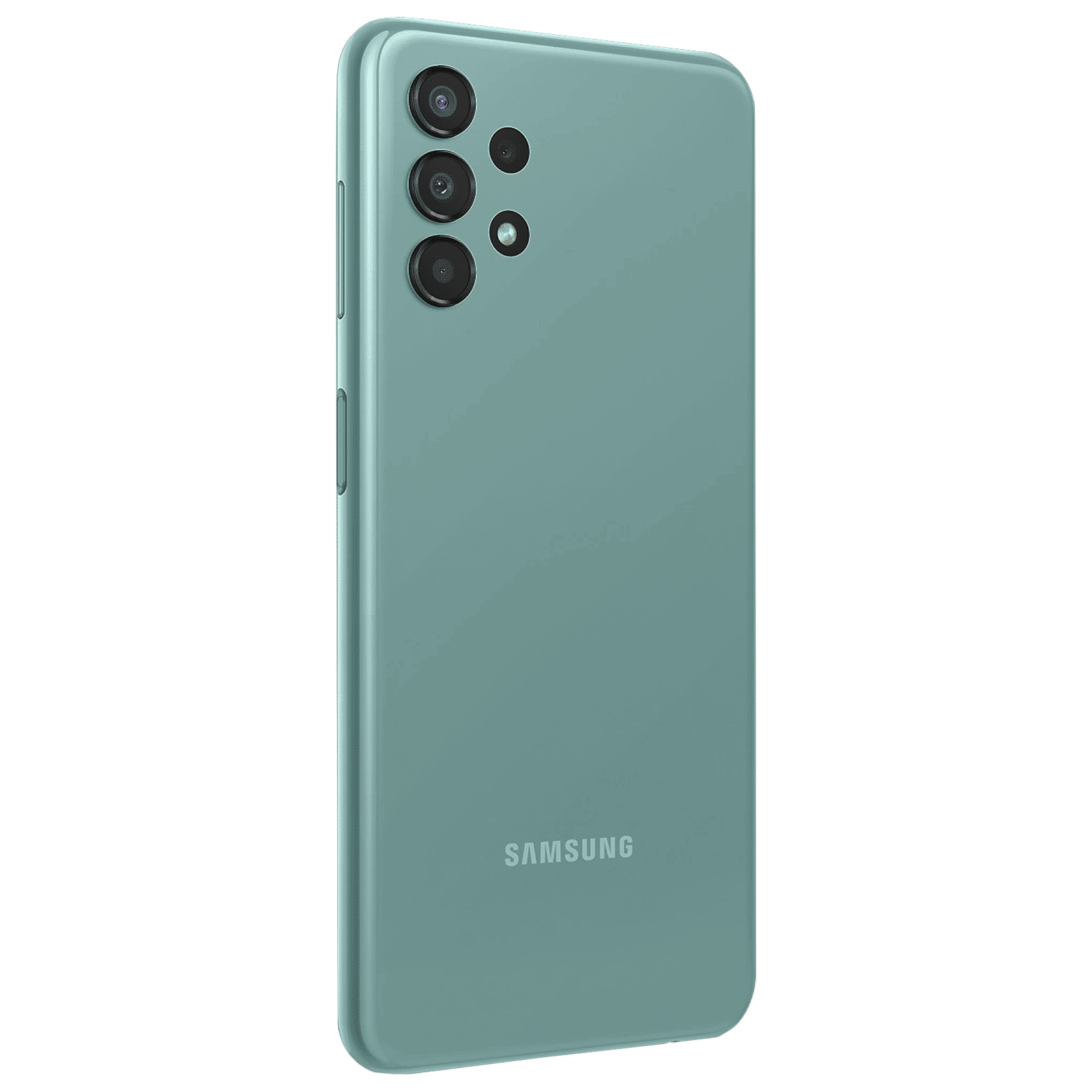 SAMSUNG Galaxy A13 (4GB RAM, 64GB, Green)_4