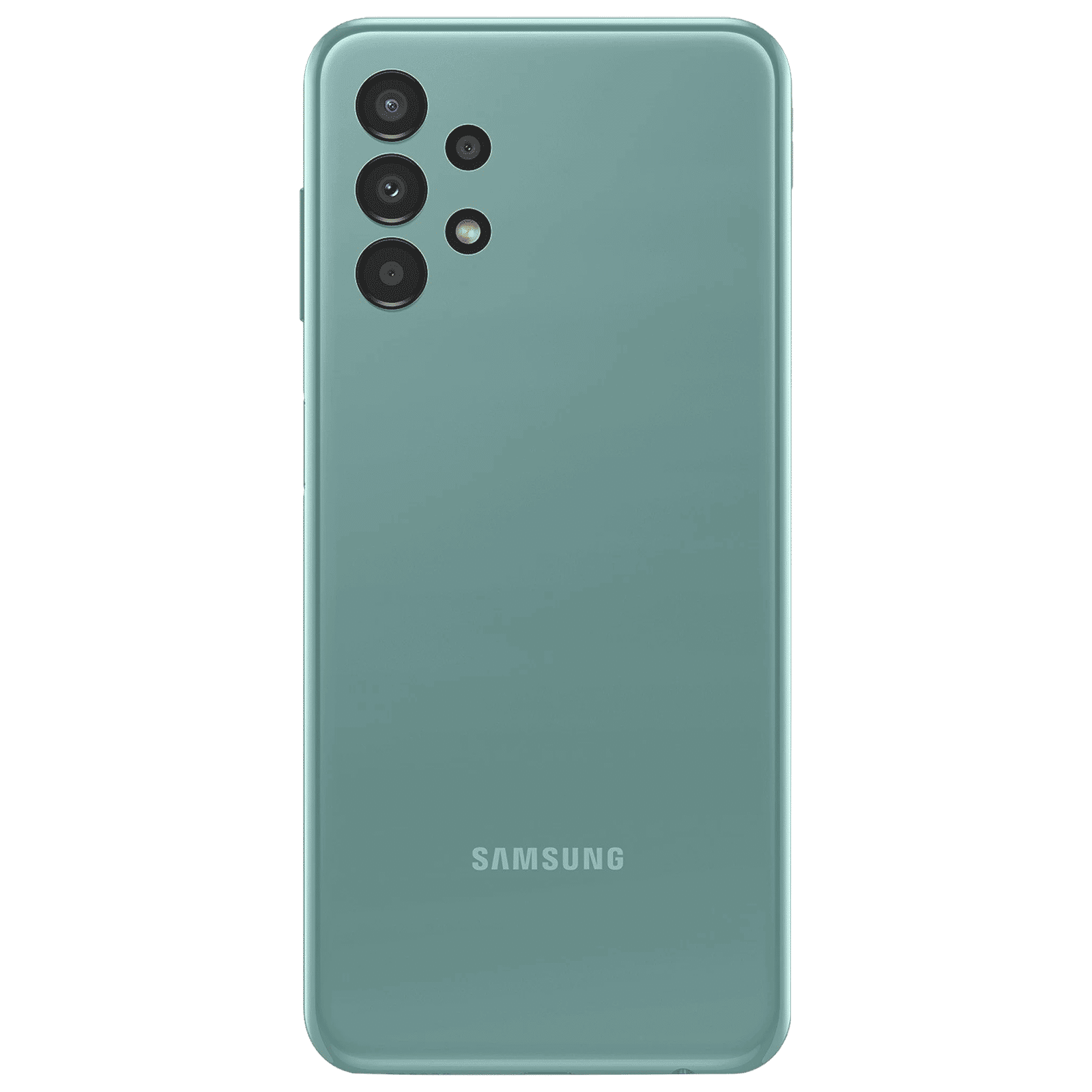 SAMSUNG Galaxy A13 (4GB RAM, 64GB, Green)_5