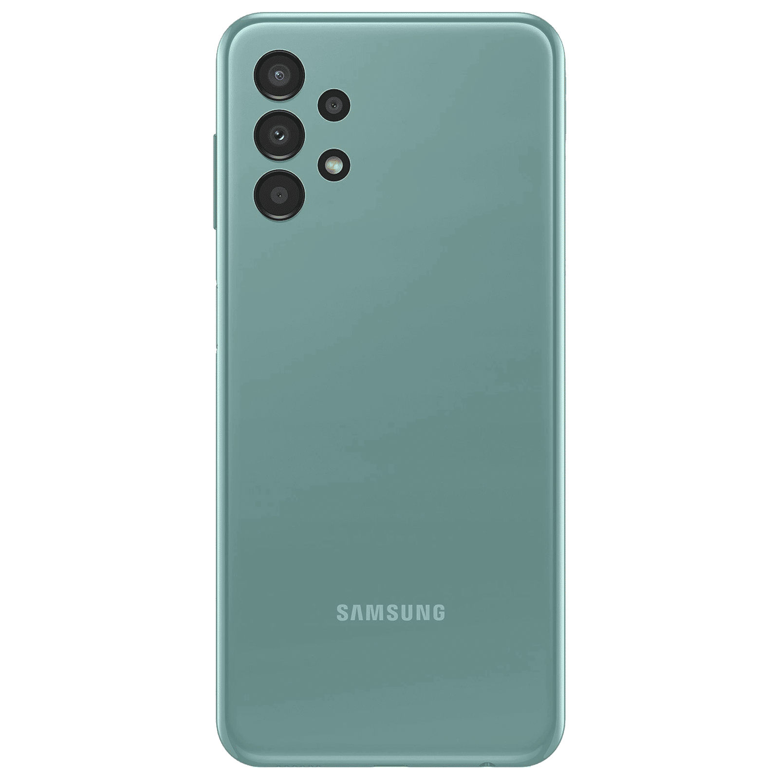 SAMSUNG Galaxy A13 (6GB RAM, 128GB, Green) SAMSUNG Galaxy A13 (6GB RAM, 128GB, Green)_6