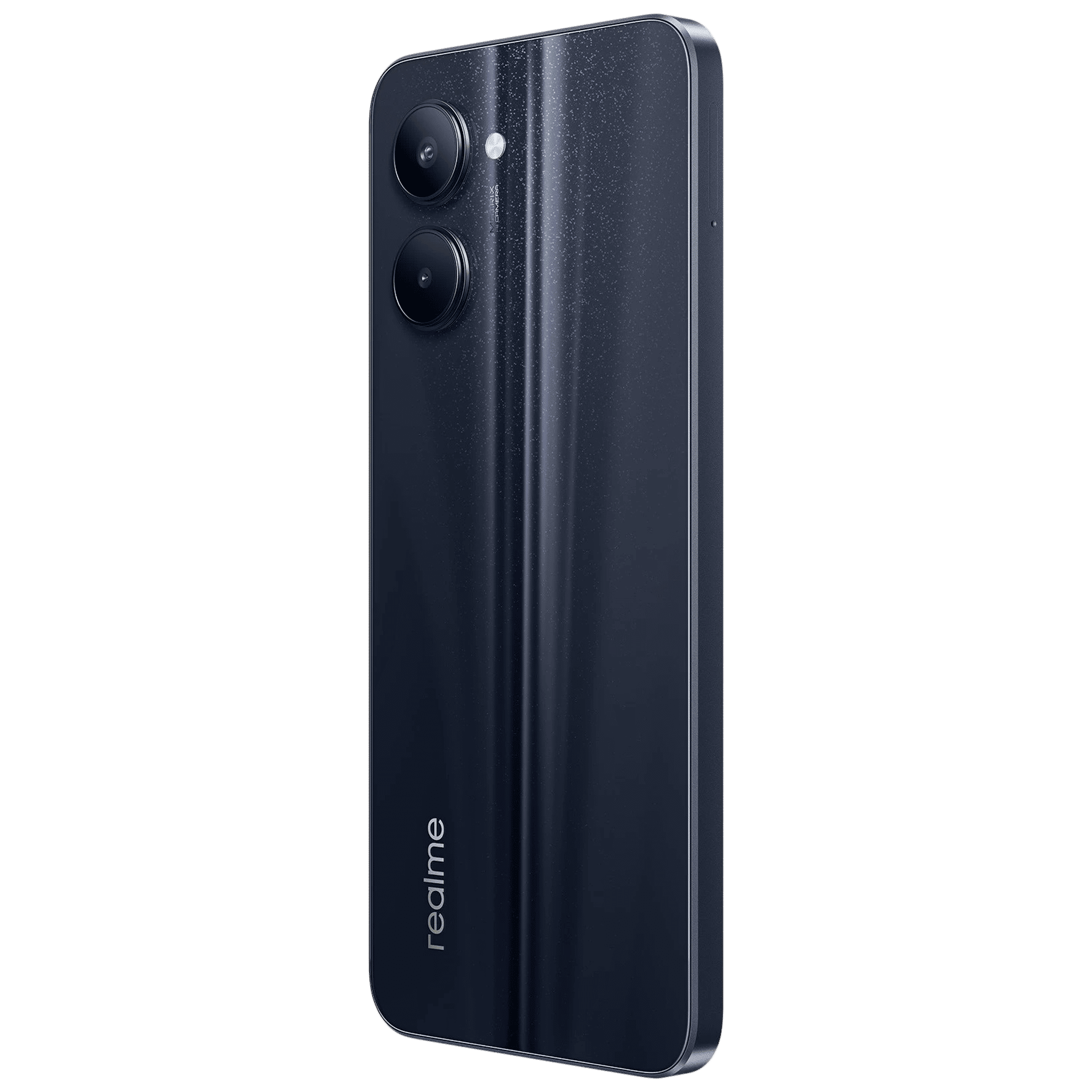 realme C33 (3GB RAM, 32GB, Night Sea) realme C33 (3GB RAM, 32GB, Night Sea)_9
