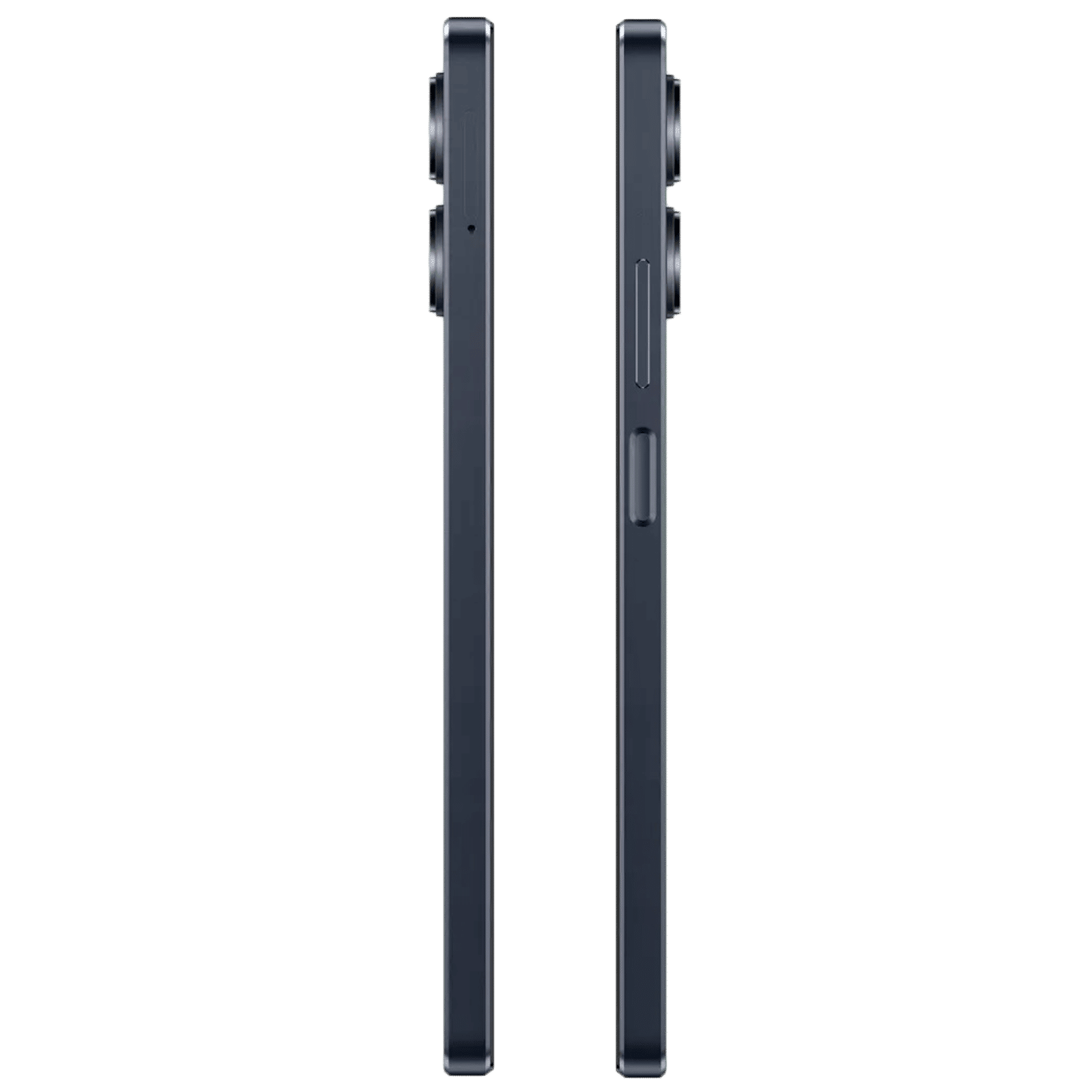 realme C33 (3GB RAM, 32GB, Night Sea) realme C33 (3GB RAM, 32GB, Night Sea)_6