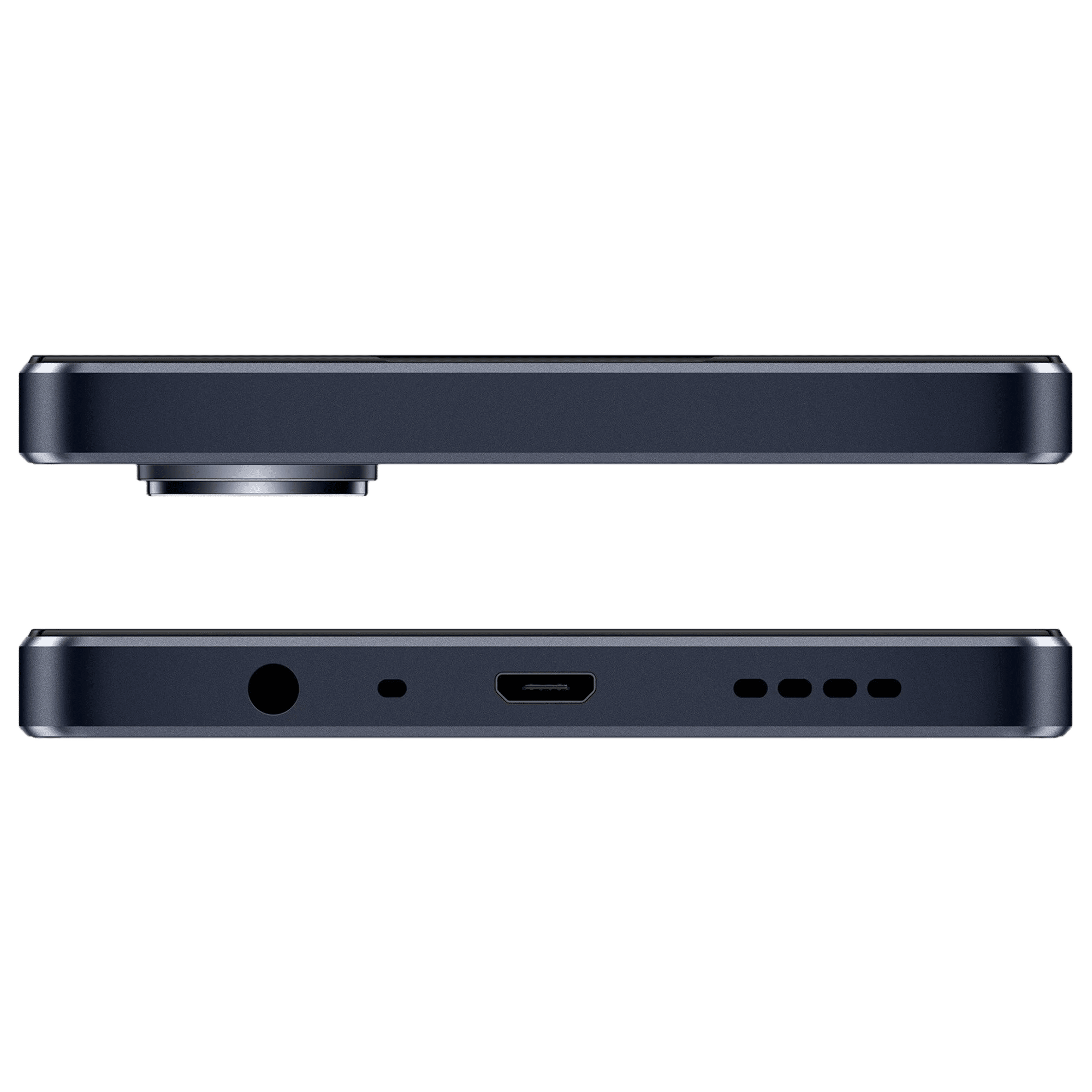 realme C33 (3GB RAM, 32GB, Night Sea) realme C33 (3GB RAM, 32GB, Night Sea)_7