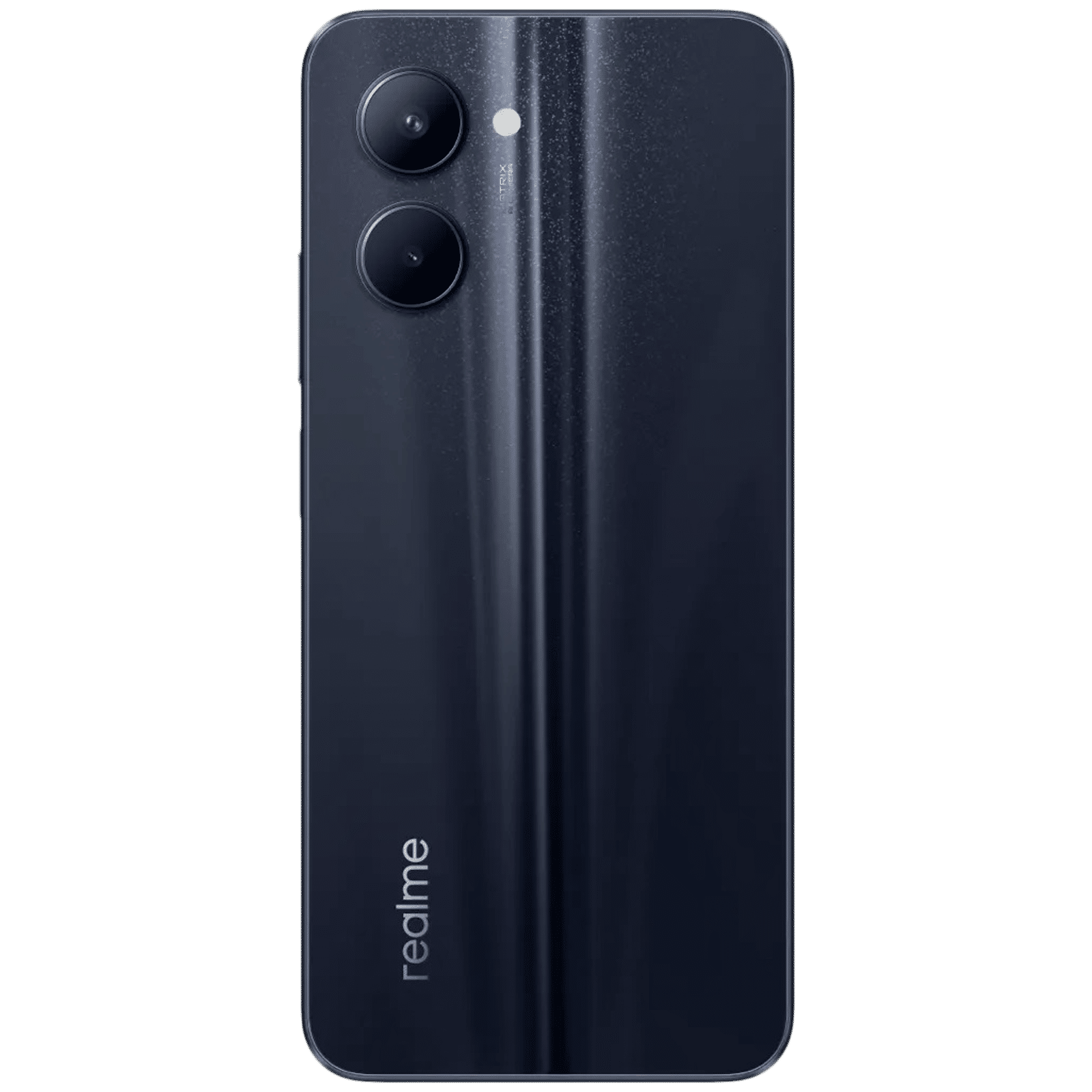 realme C33 (3GB RAM, 32GB, Night Sea) realme C33 (3GB RAM, 32GB, Night Sea)_8