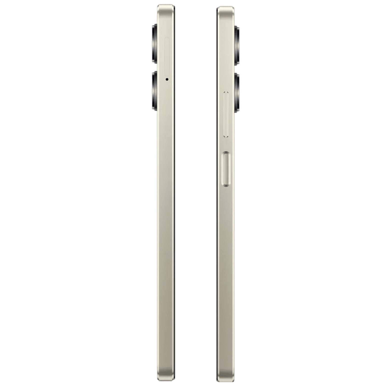 realme C33 (3GB RAM, 32GB, Sandy Gold) realme C33 (3GB RAM, 32GB, Sandy Gold)_6