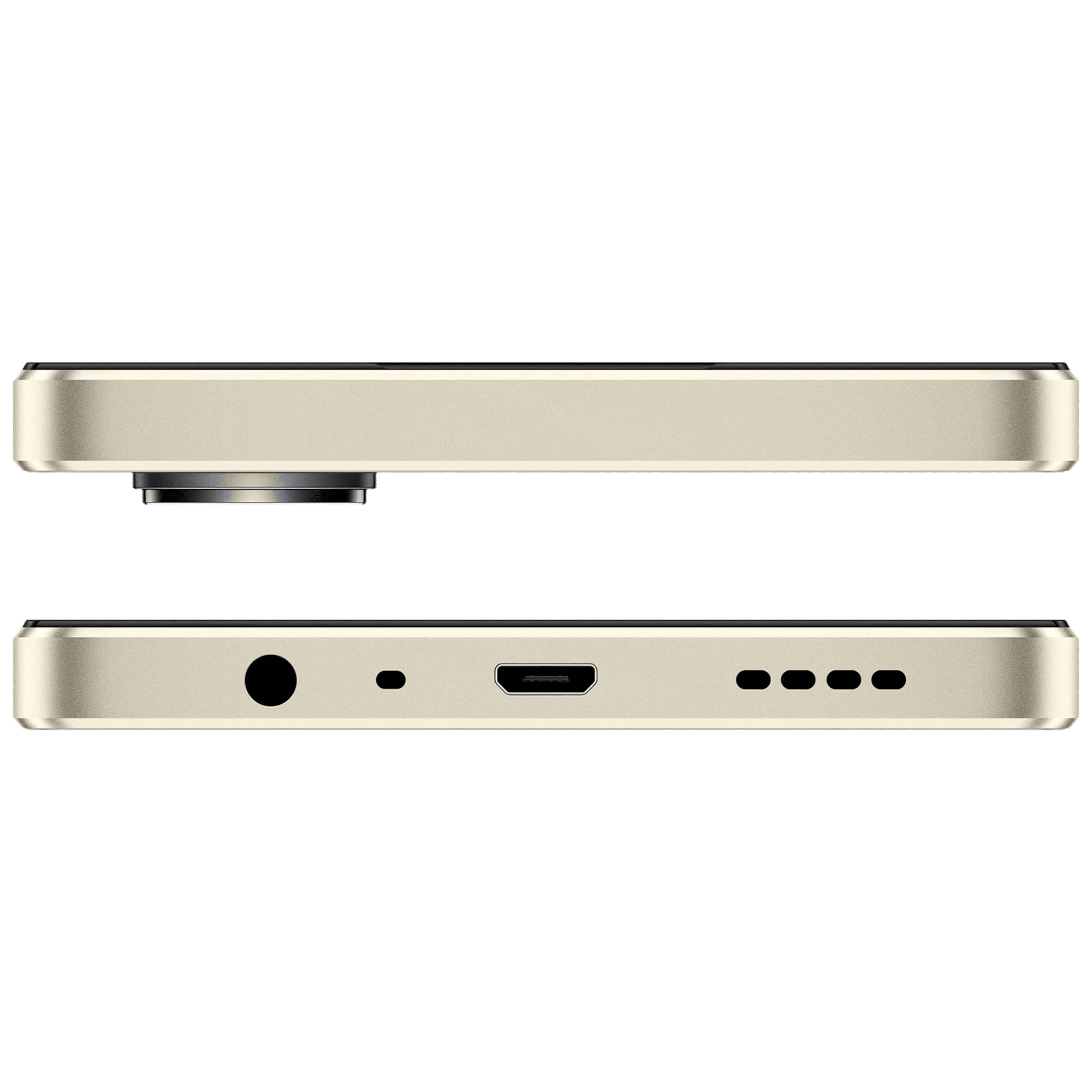 realme C33 (3GB RAM, 32GB, Sandy Gold) realme C33 (3GB RAM, 32GB, Sandy Gold)_7