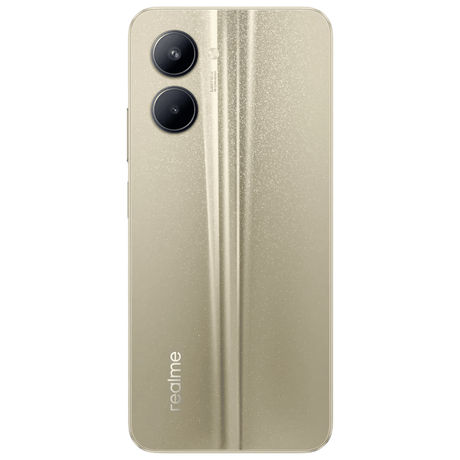 realme C33 (3GB RAM, 32GB, Sandy Gold) realme C33 (3GB RAM, 32GB, Sandy Gold)_8