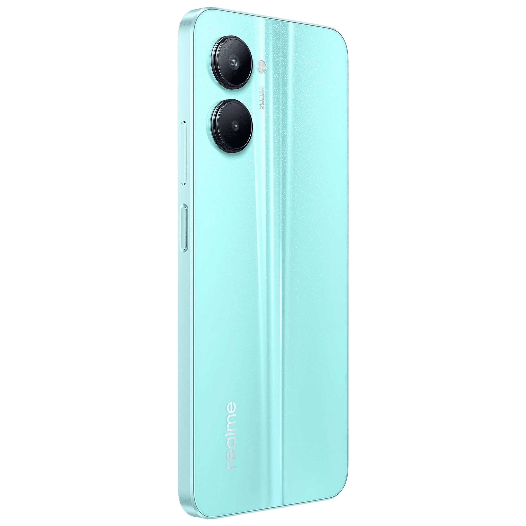 realme C33 (3GB RAM, 32GB, Aqua Blue)_5