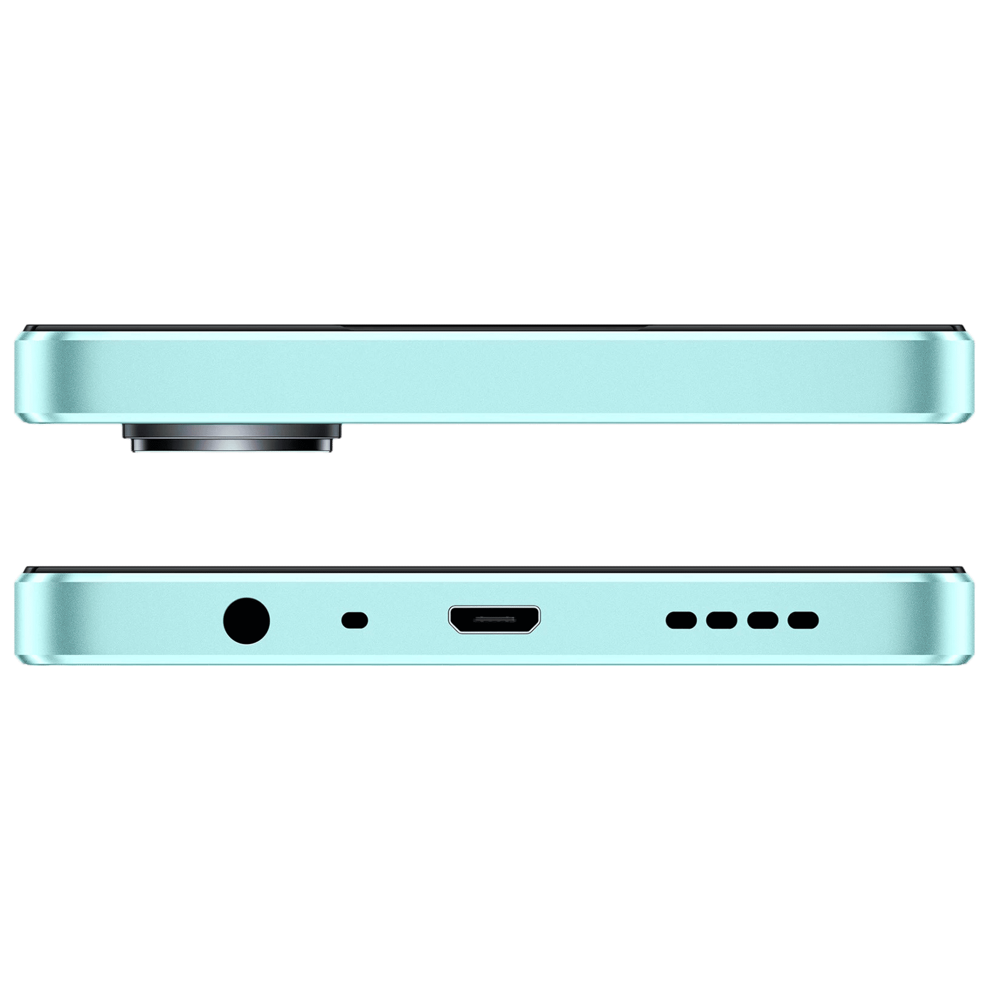 realme C33 (3GB RAM, 32GB, Aqua Blue)_7