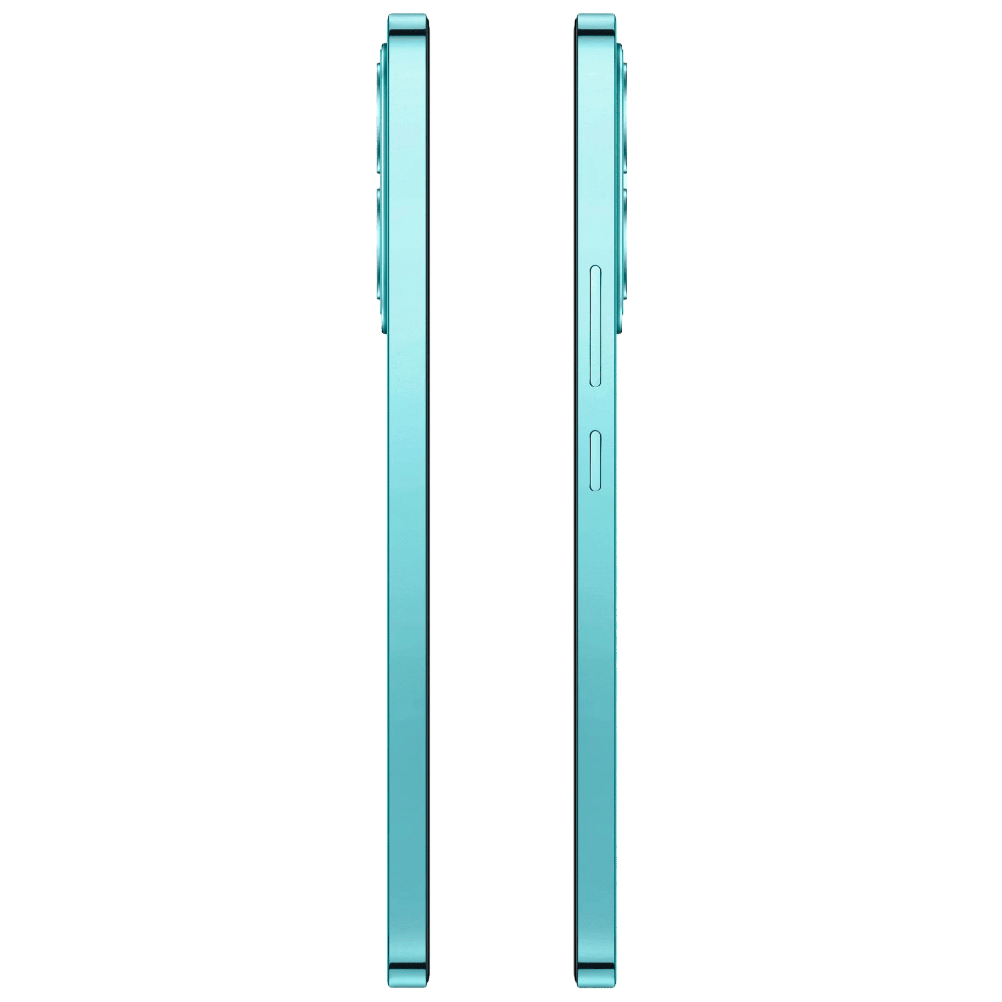 vivo V25 5G (8GB RAM, 128GB, Surfing Blue)_4