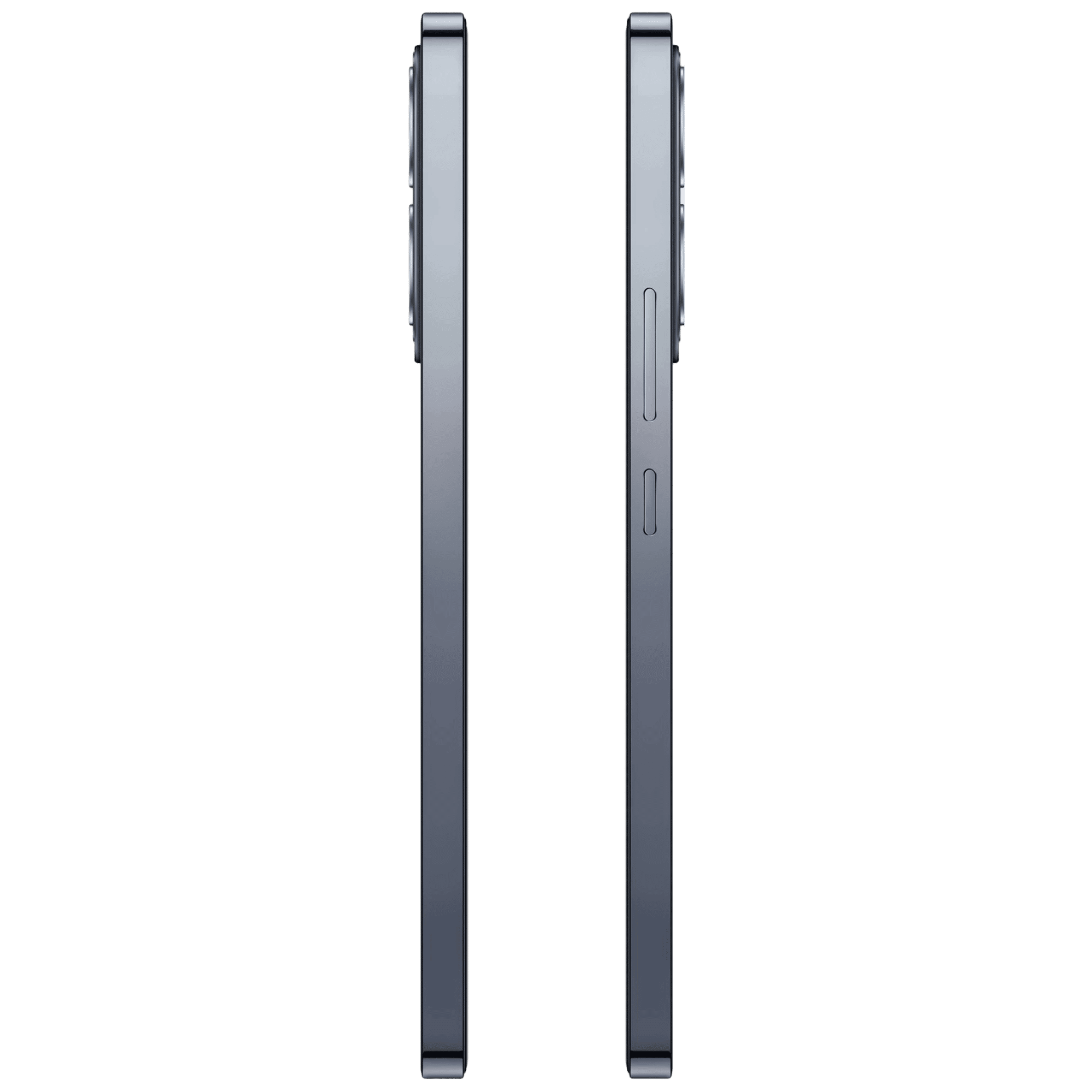 vivo V25 5G (12GB RAM, 256GB, Elegant Black)_4