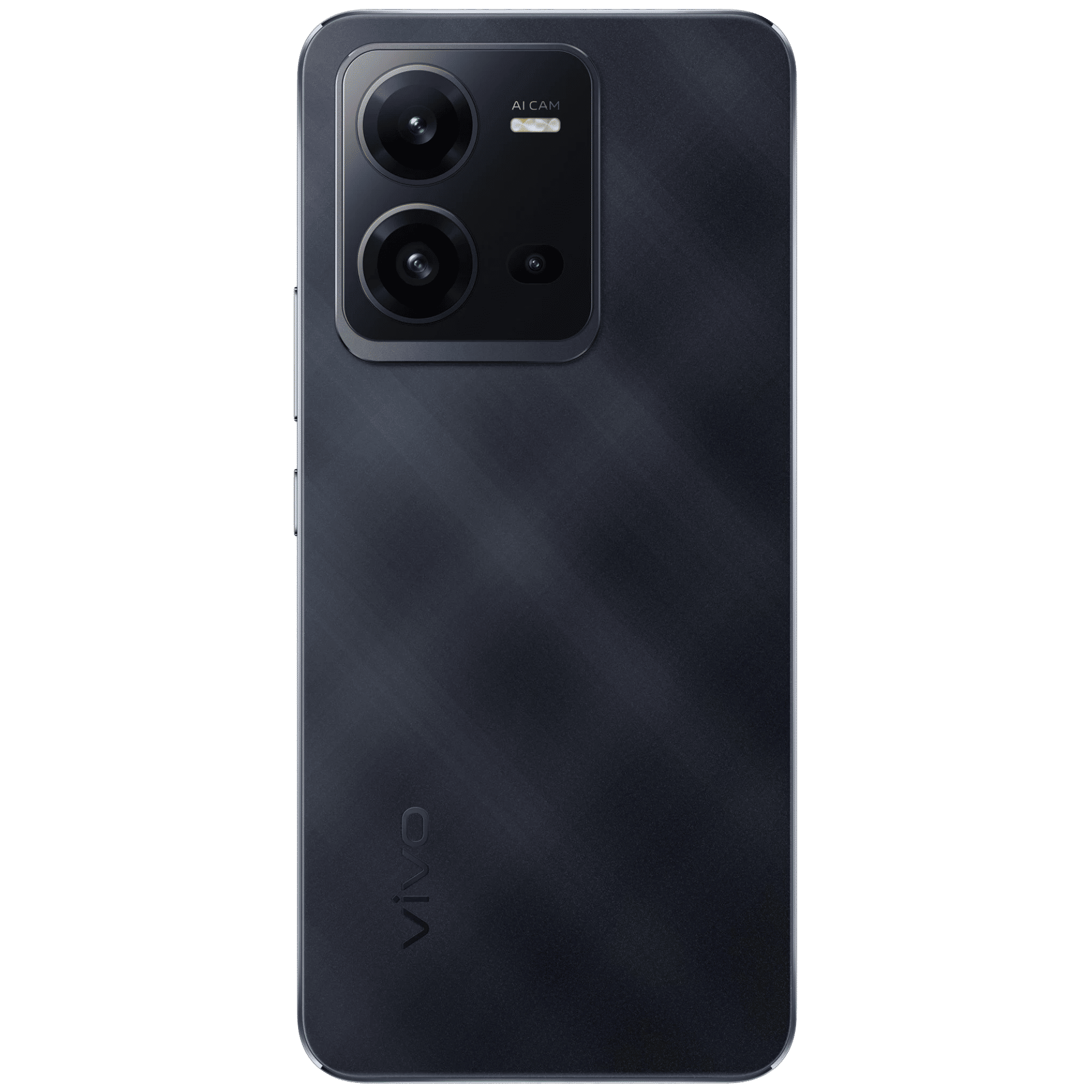 vivo V25 5G (12GB RAM, 256GB, Elegant Black)_6