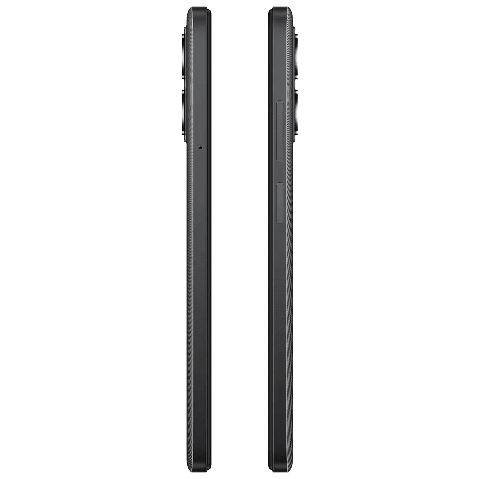 Redmi 11 Prime 5G (4GB RAM, 64GB, Thunder Black) Redmi 11 Prime 5G (4GB RAM, 64GB, Thunder Black)_4