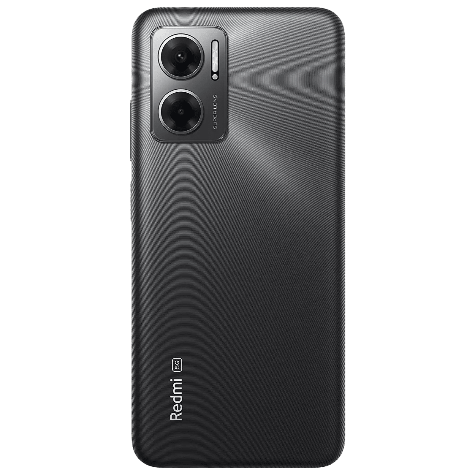 Redmi 11 Prime 5G (4GB RAM, 64GB, Thunder Black) Redmi 11 Prime 5G (4GB RAM, 64GB, Thunder Black)_6